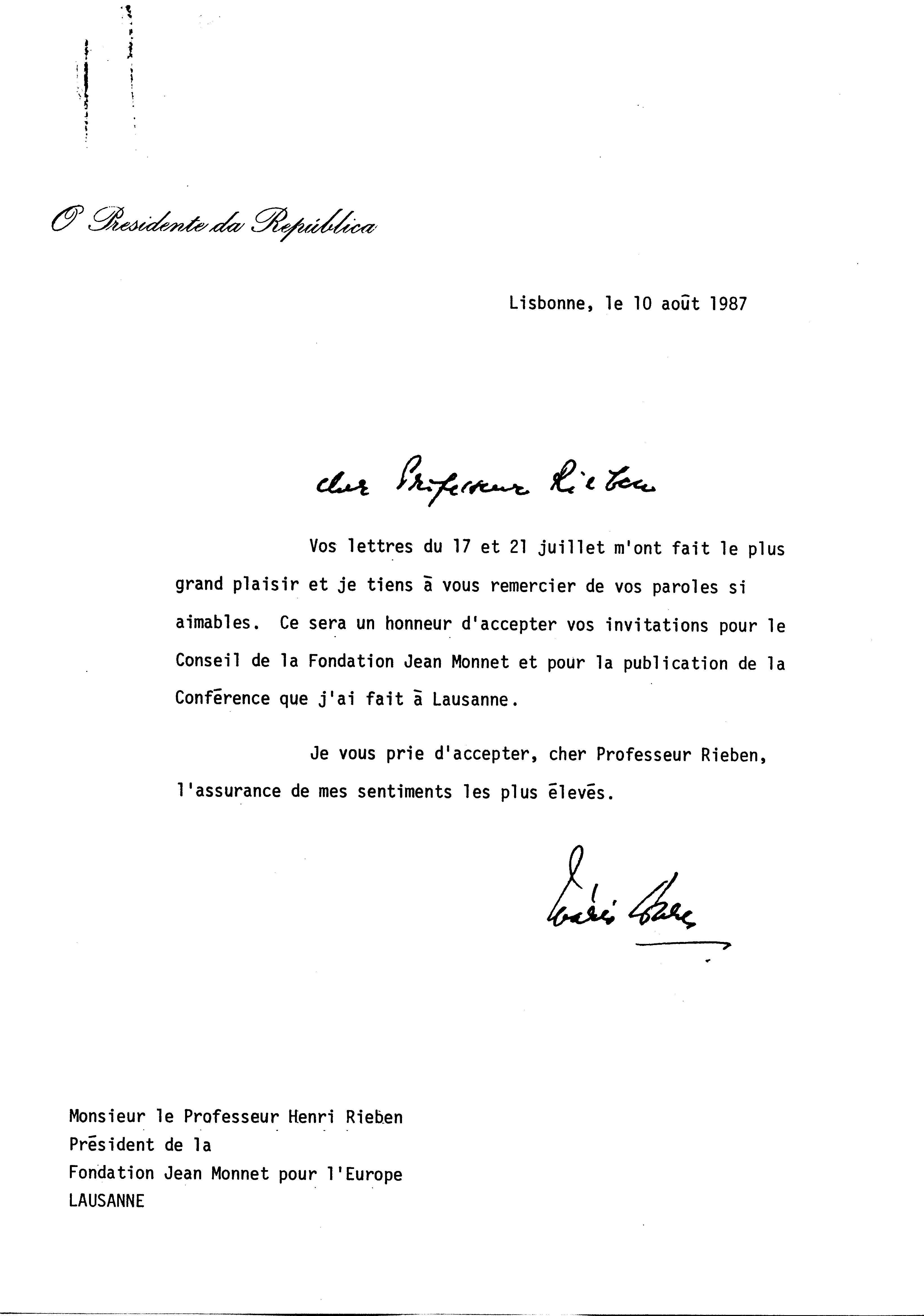 02939.011- pag.9