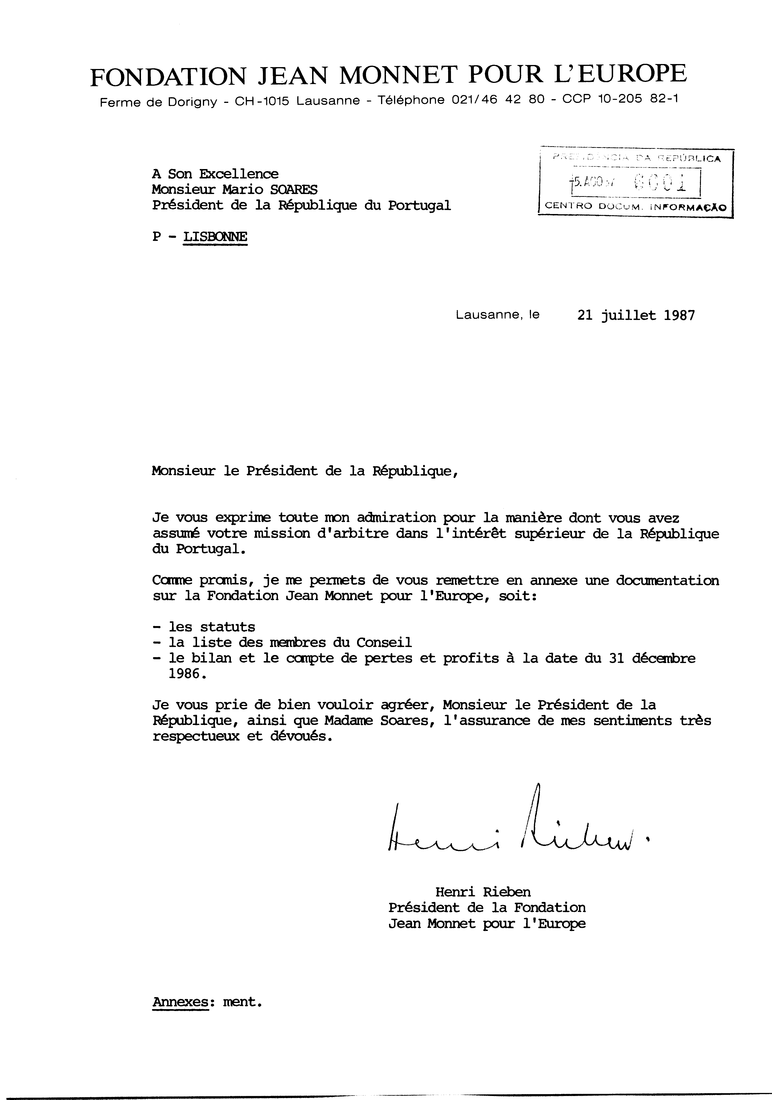02939.011- pag.10