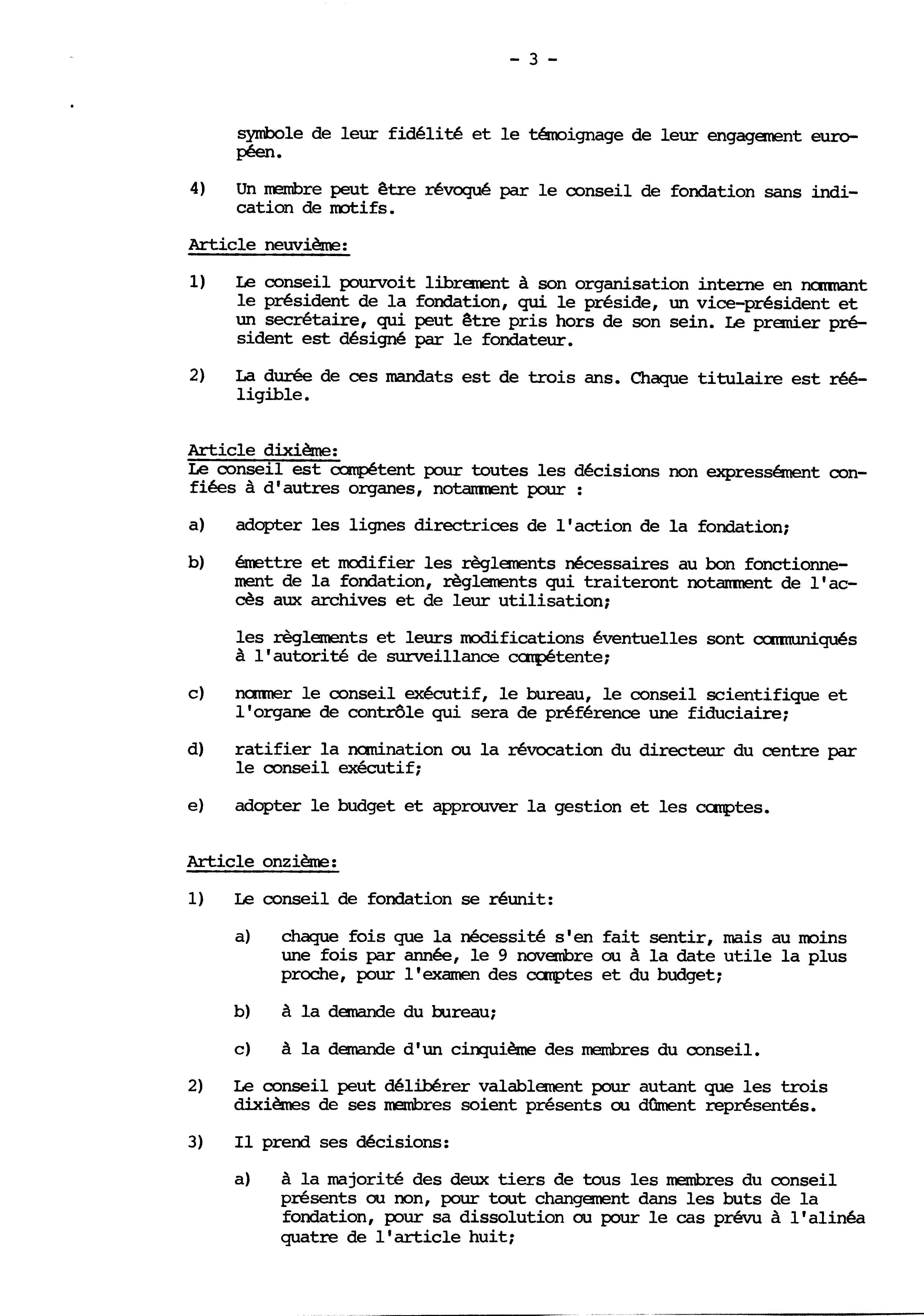 02939.011- pag.13