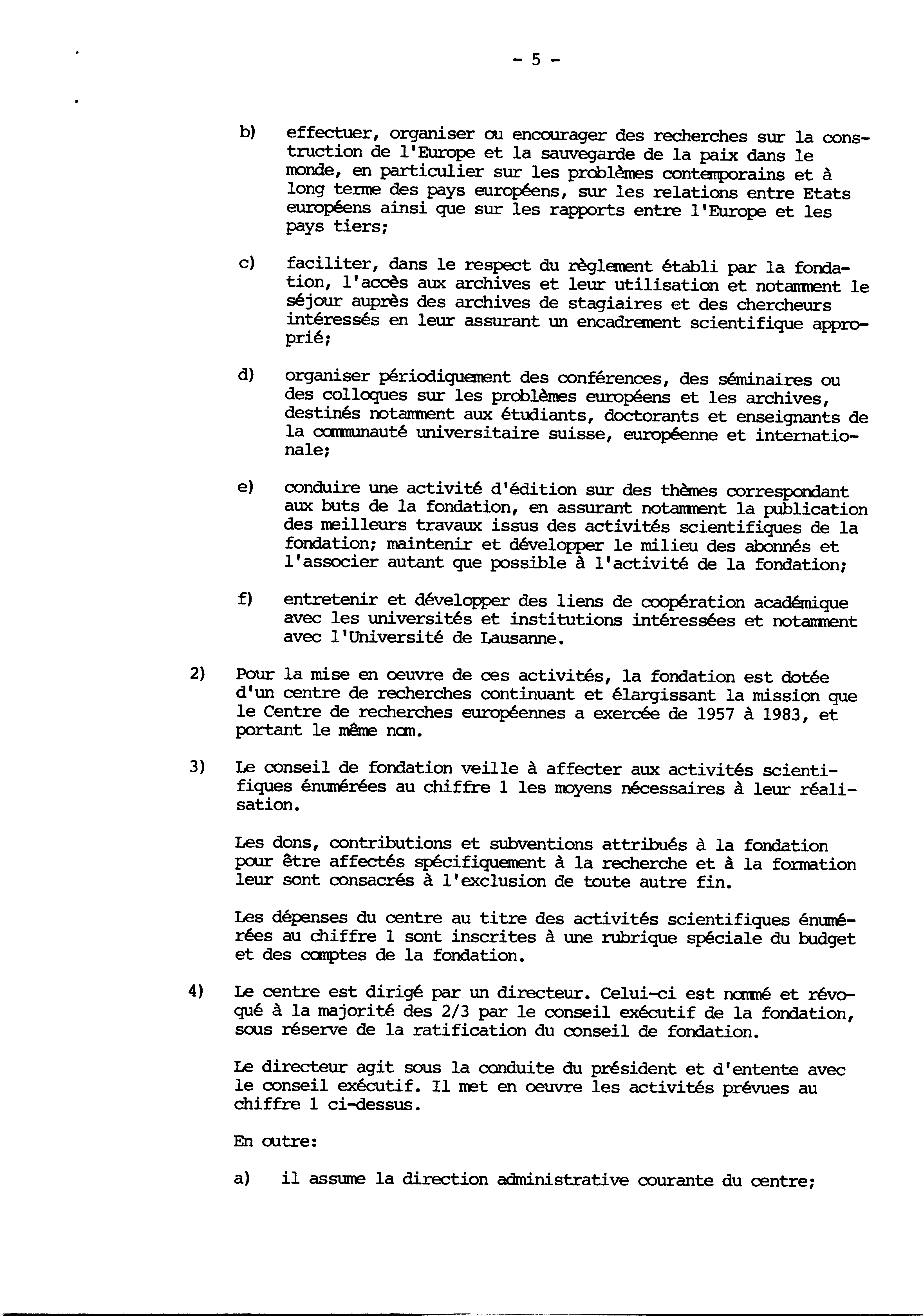 02939.011- pag.15