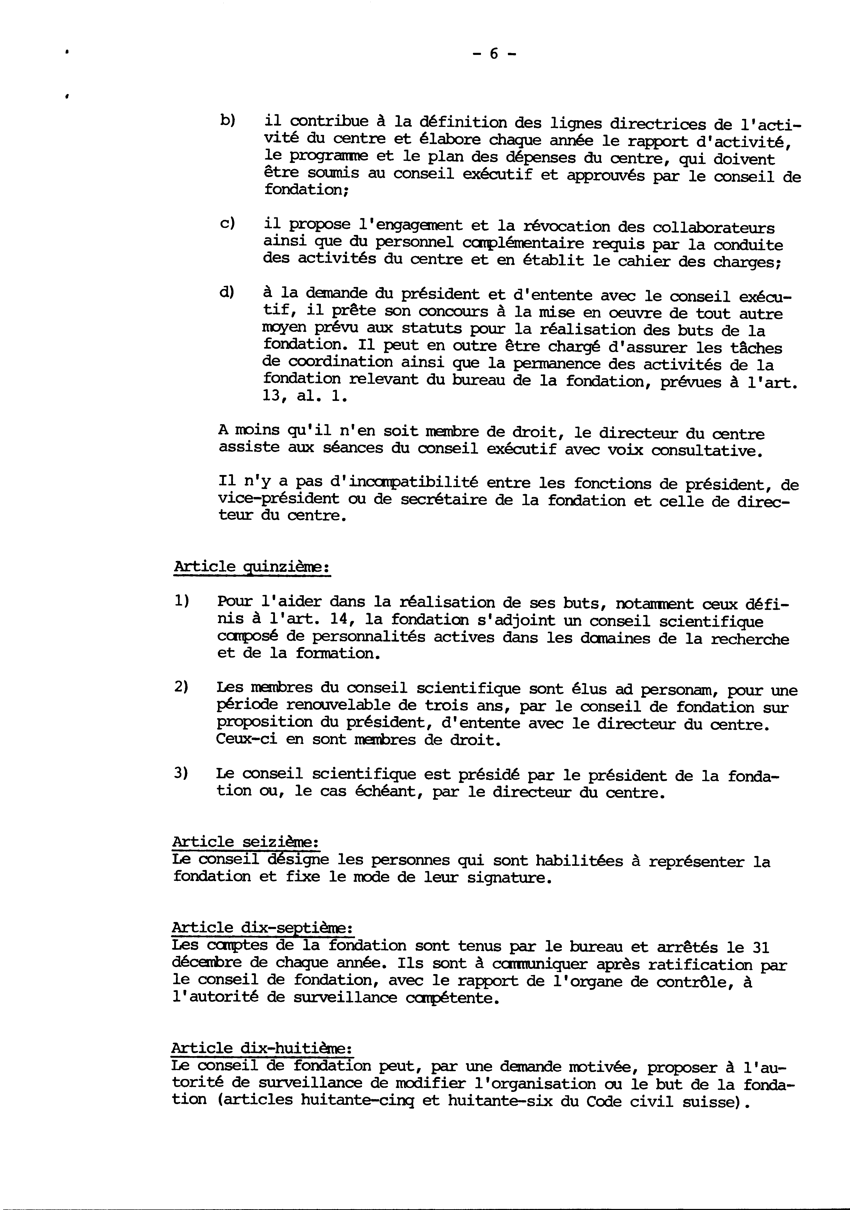 02939.011- pag.16