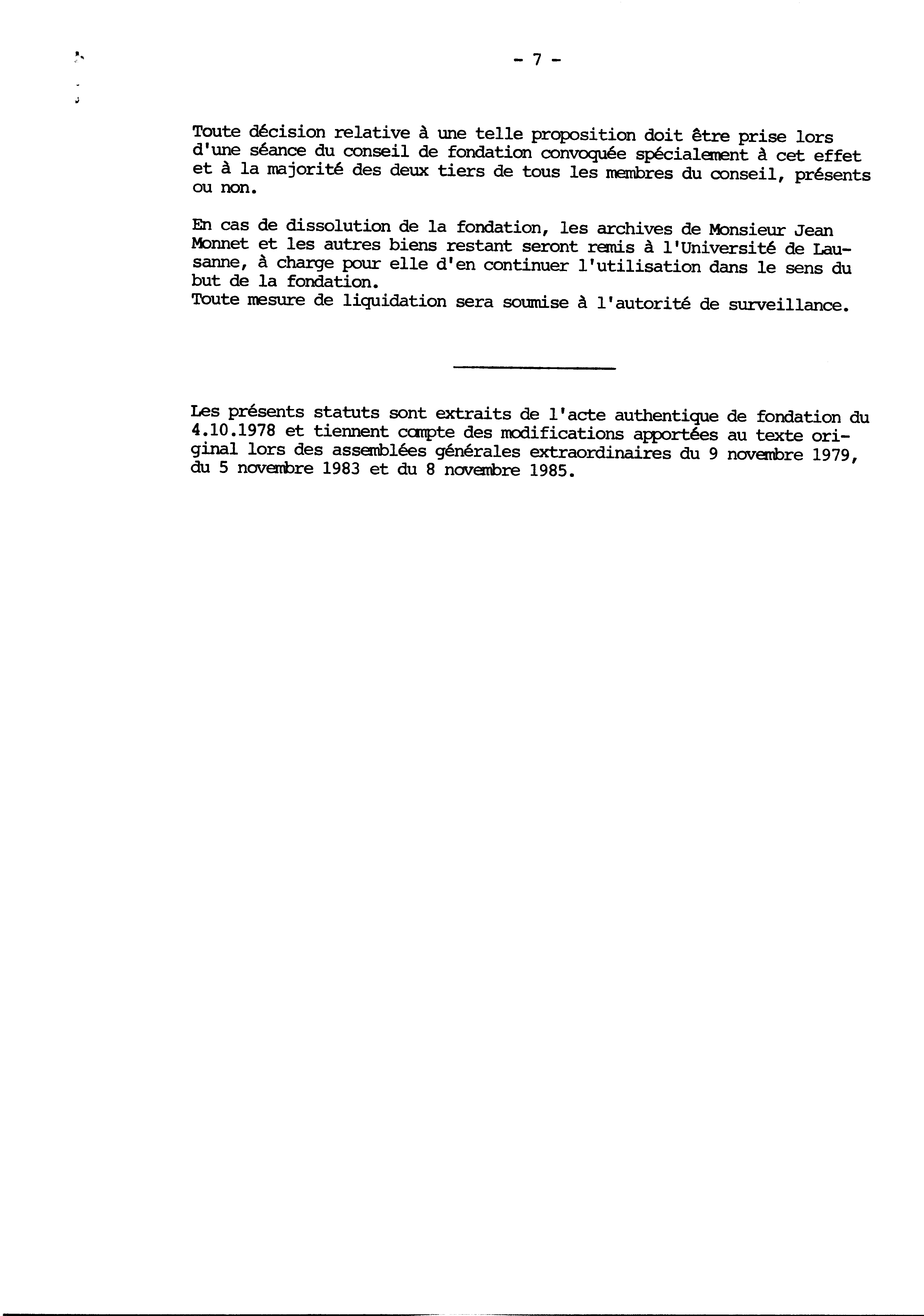 02939.011- pag.17