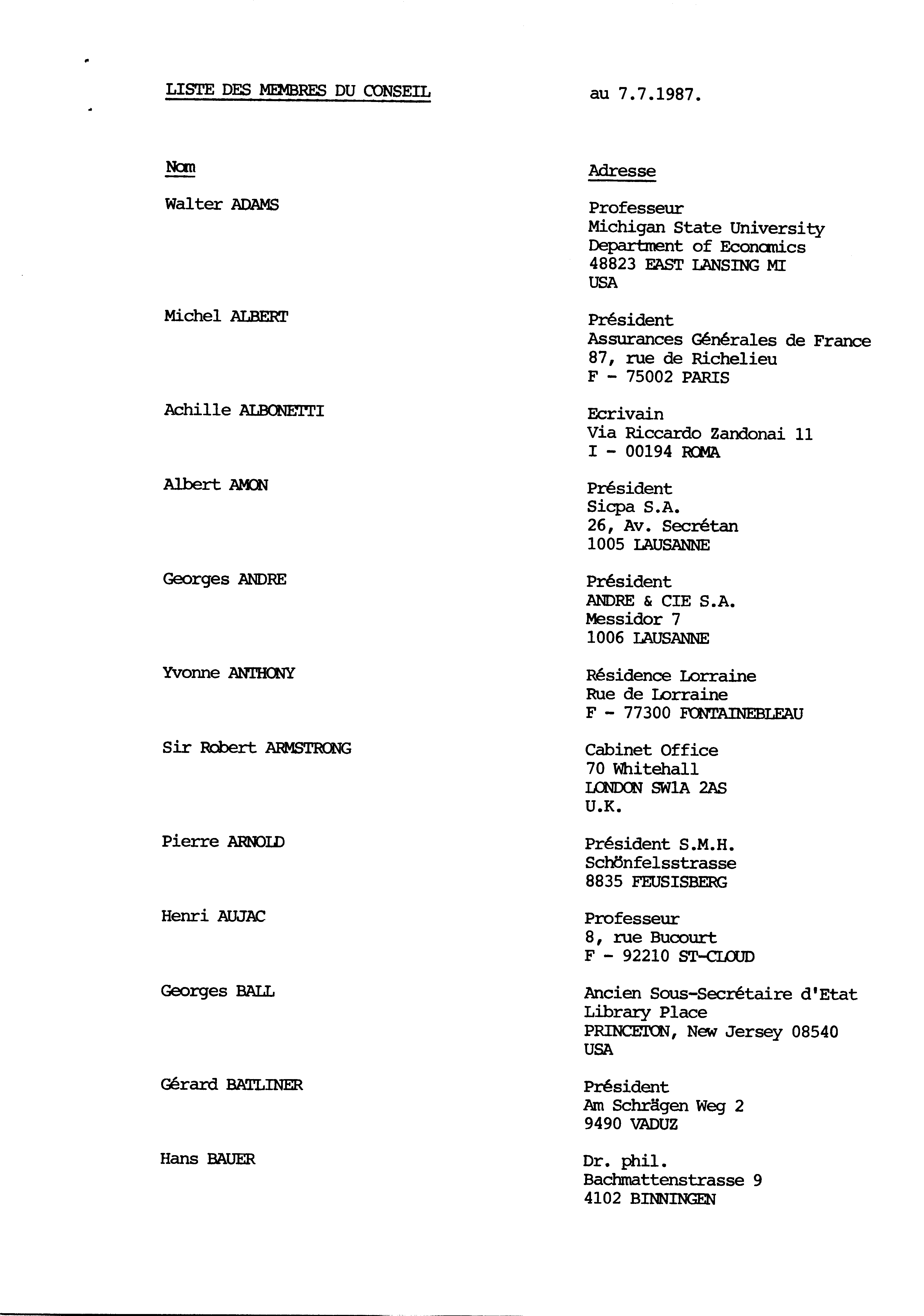 02939.011- pag.18