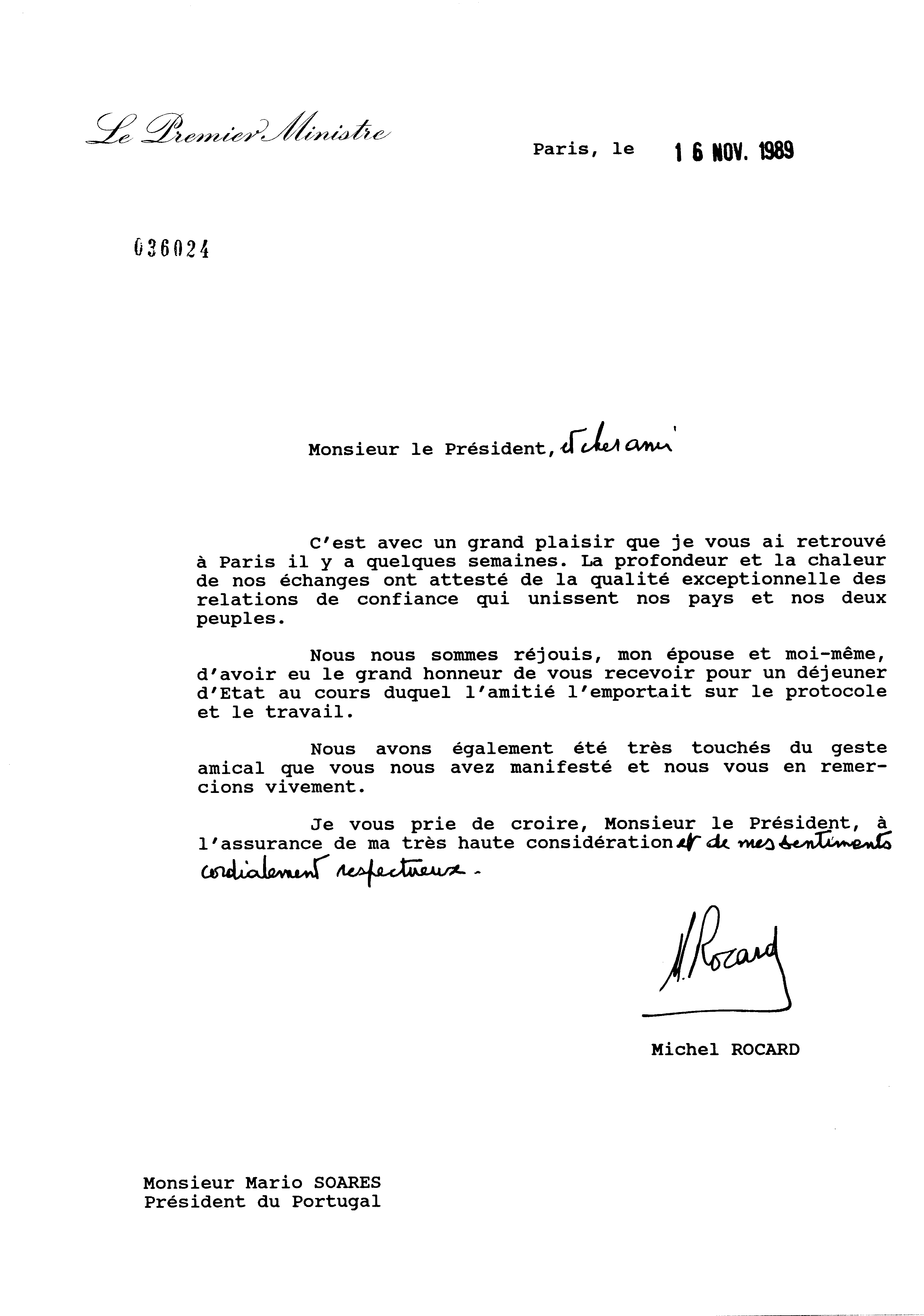 02939.014- pag.3