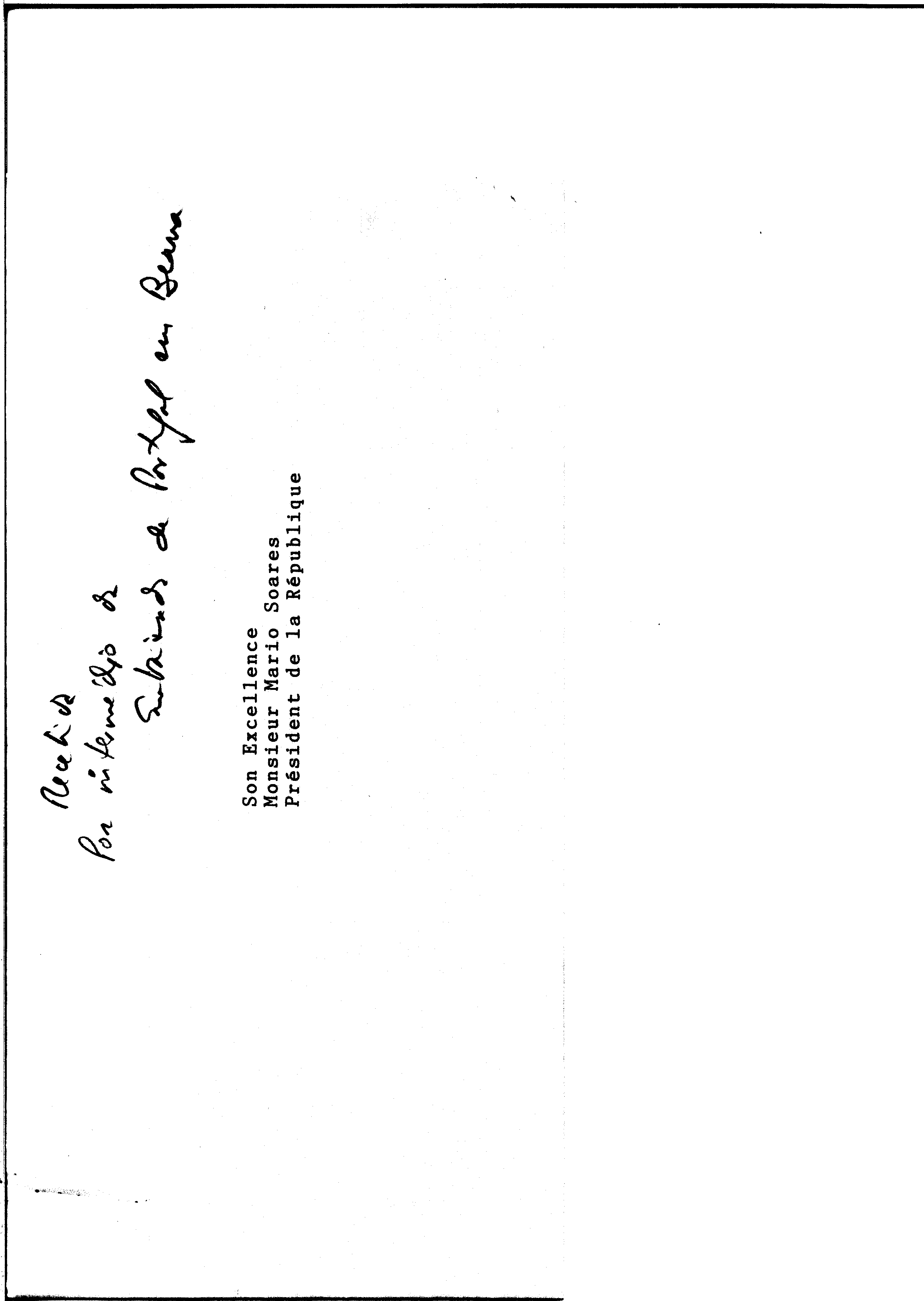 02939.018- pag.3