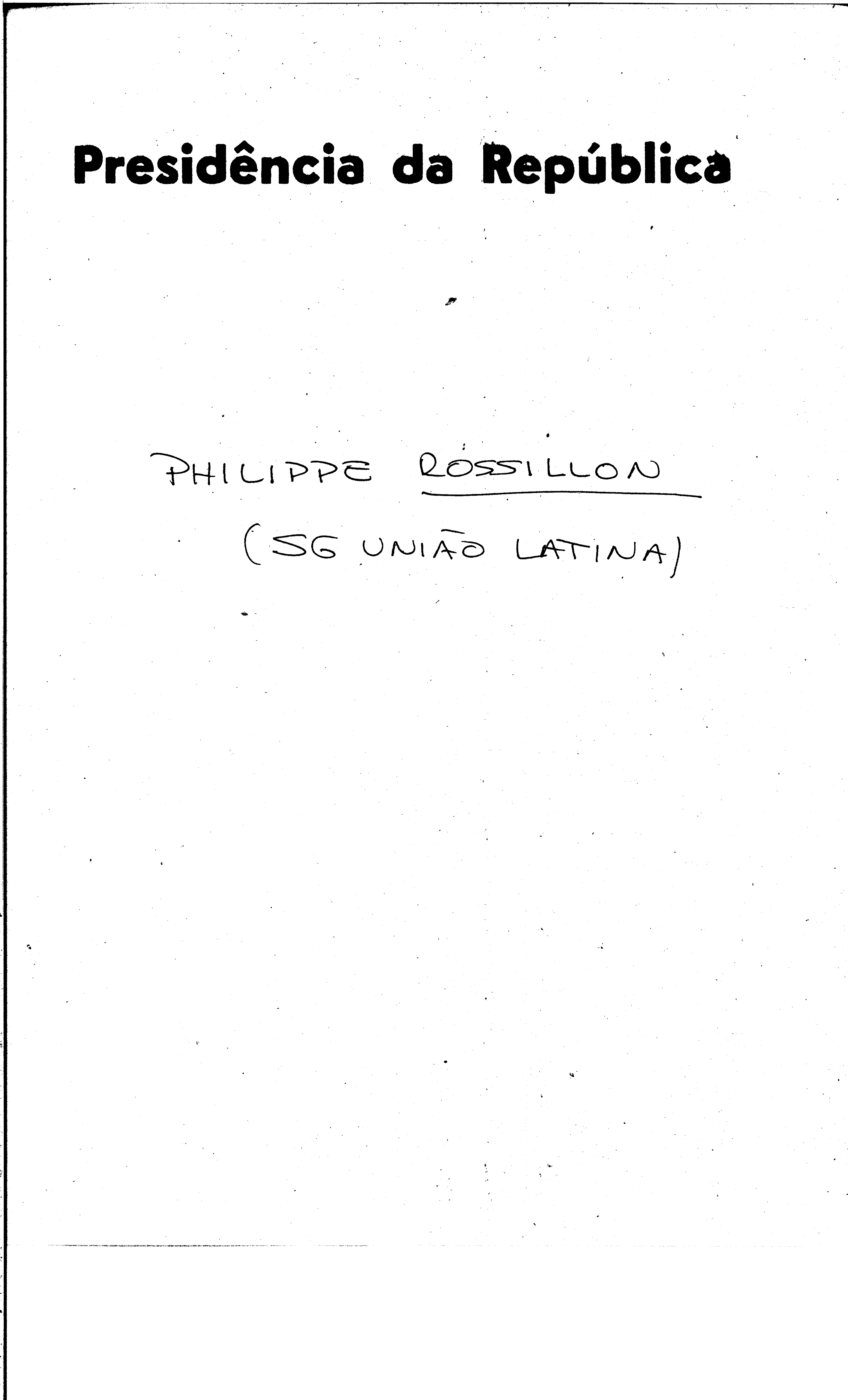 02939.020- pag.1