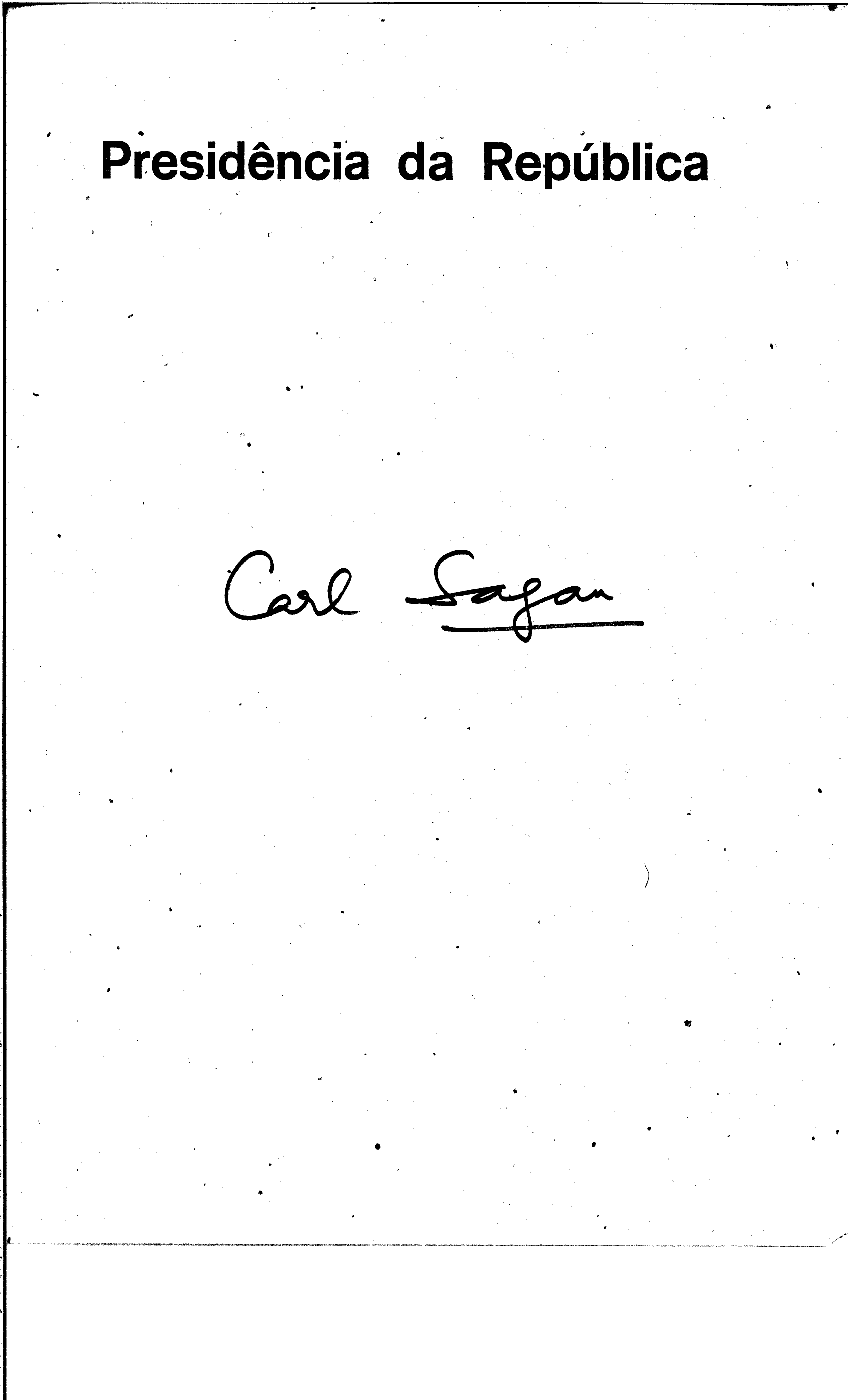 02940.002- pag.1