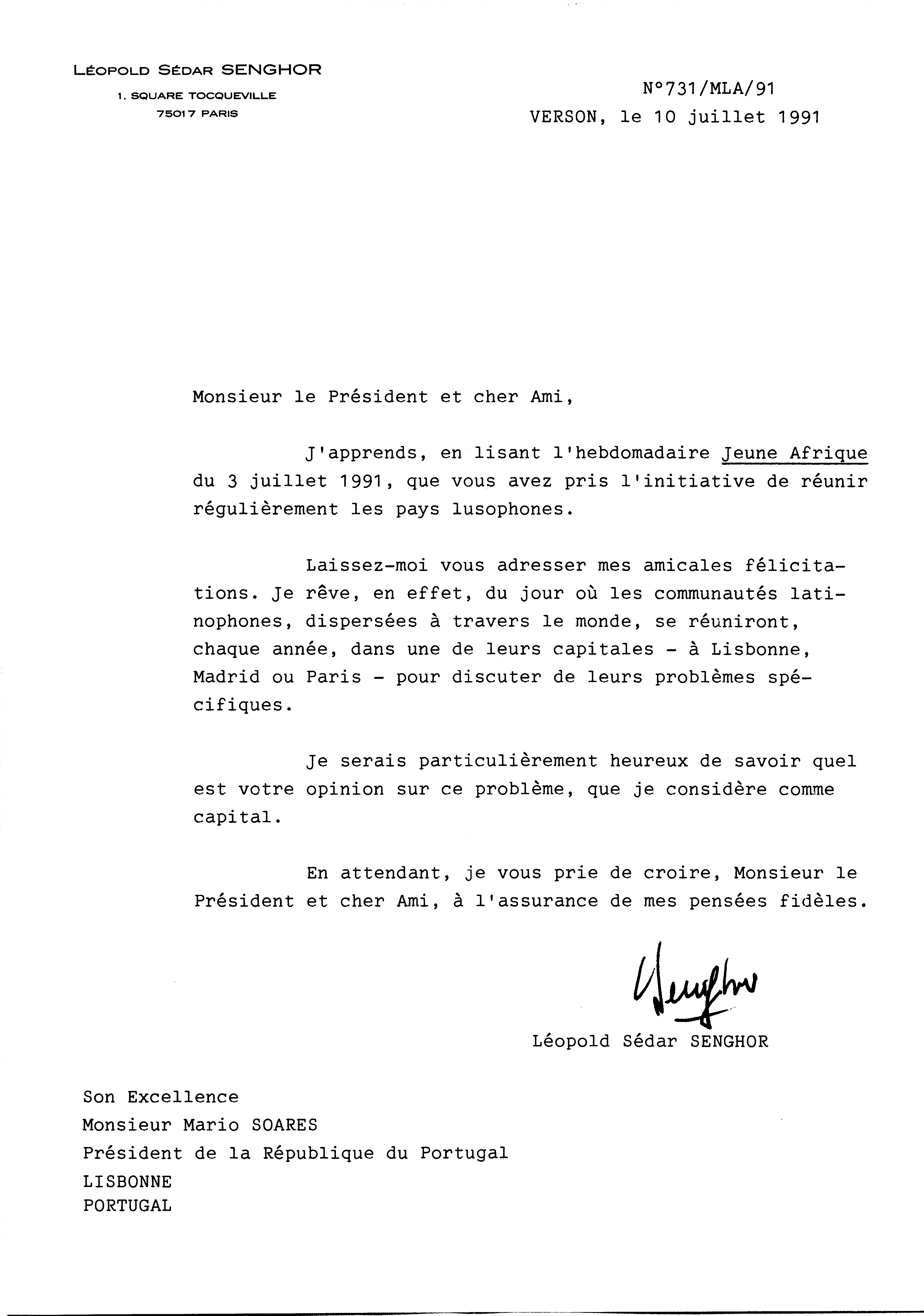 02941.011- pag.2