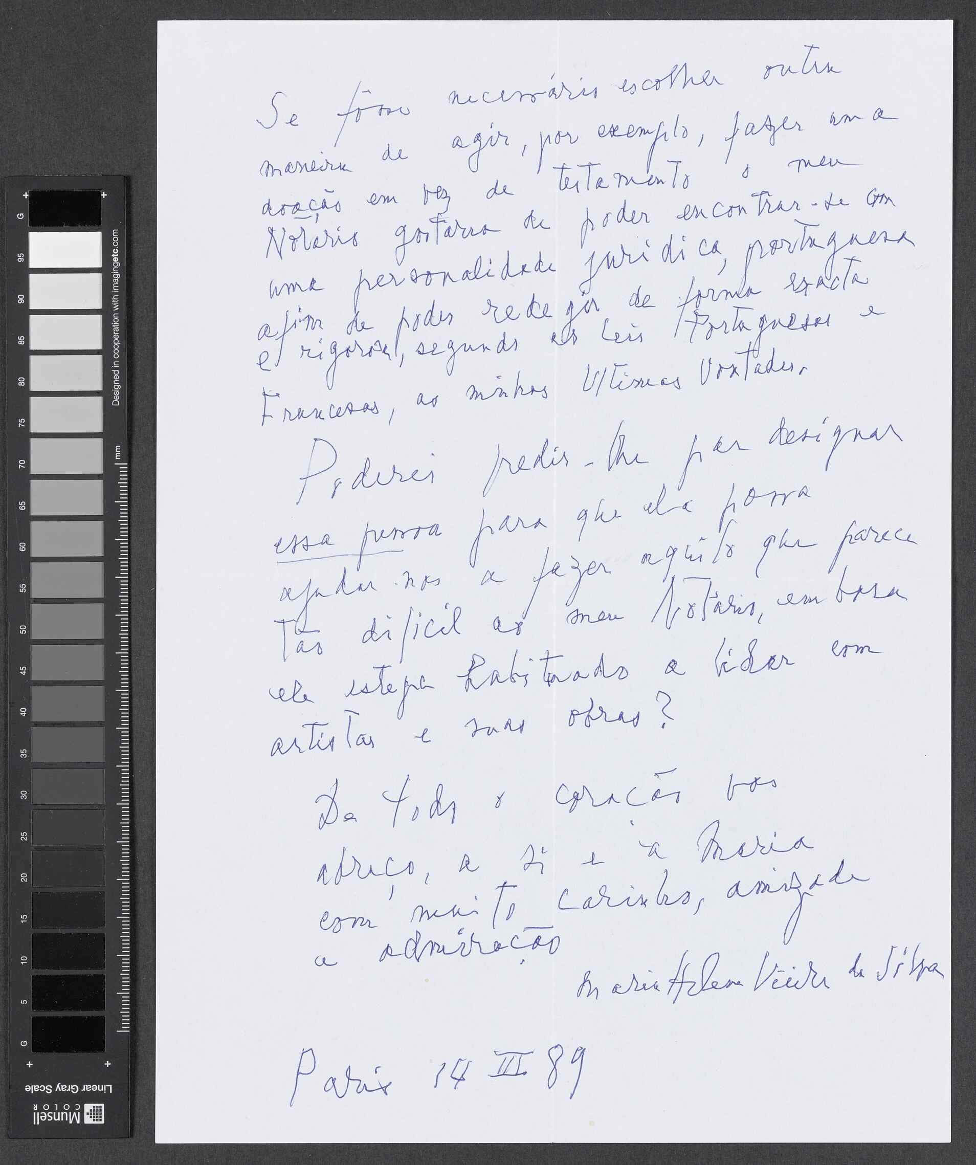 02941.021- pag.17