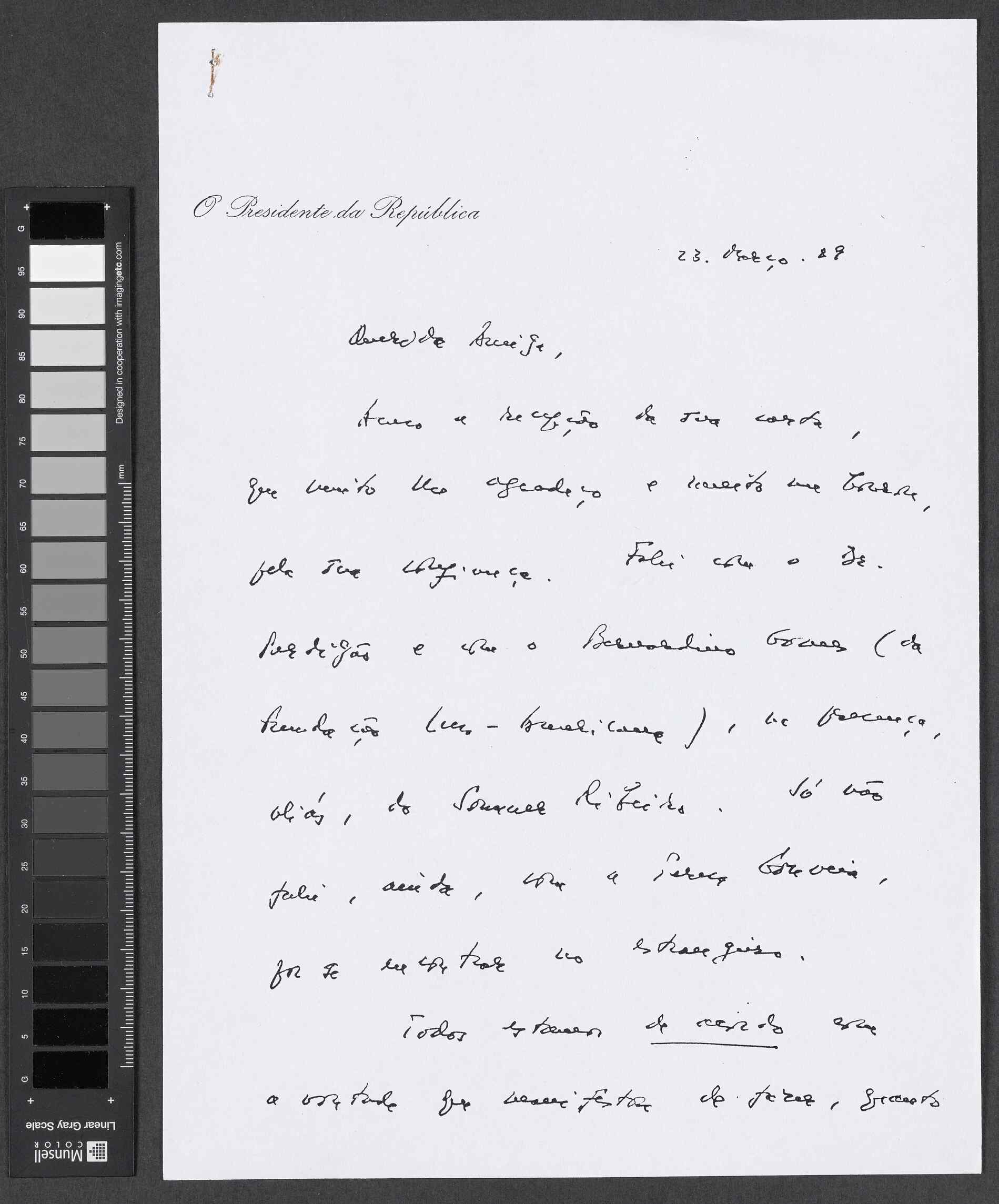 02941.021- pag.18