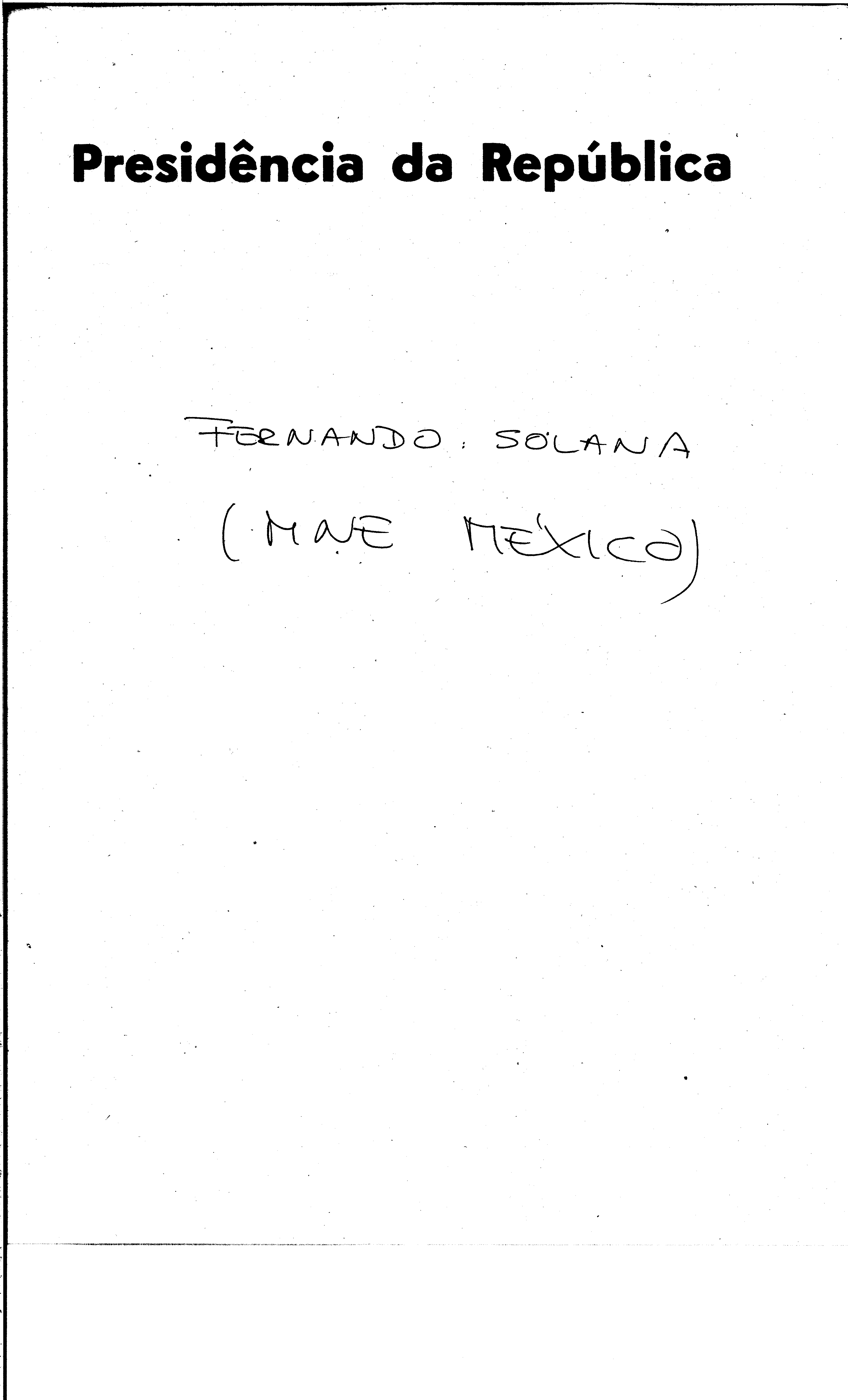 02941.025- pag.1