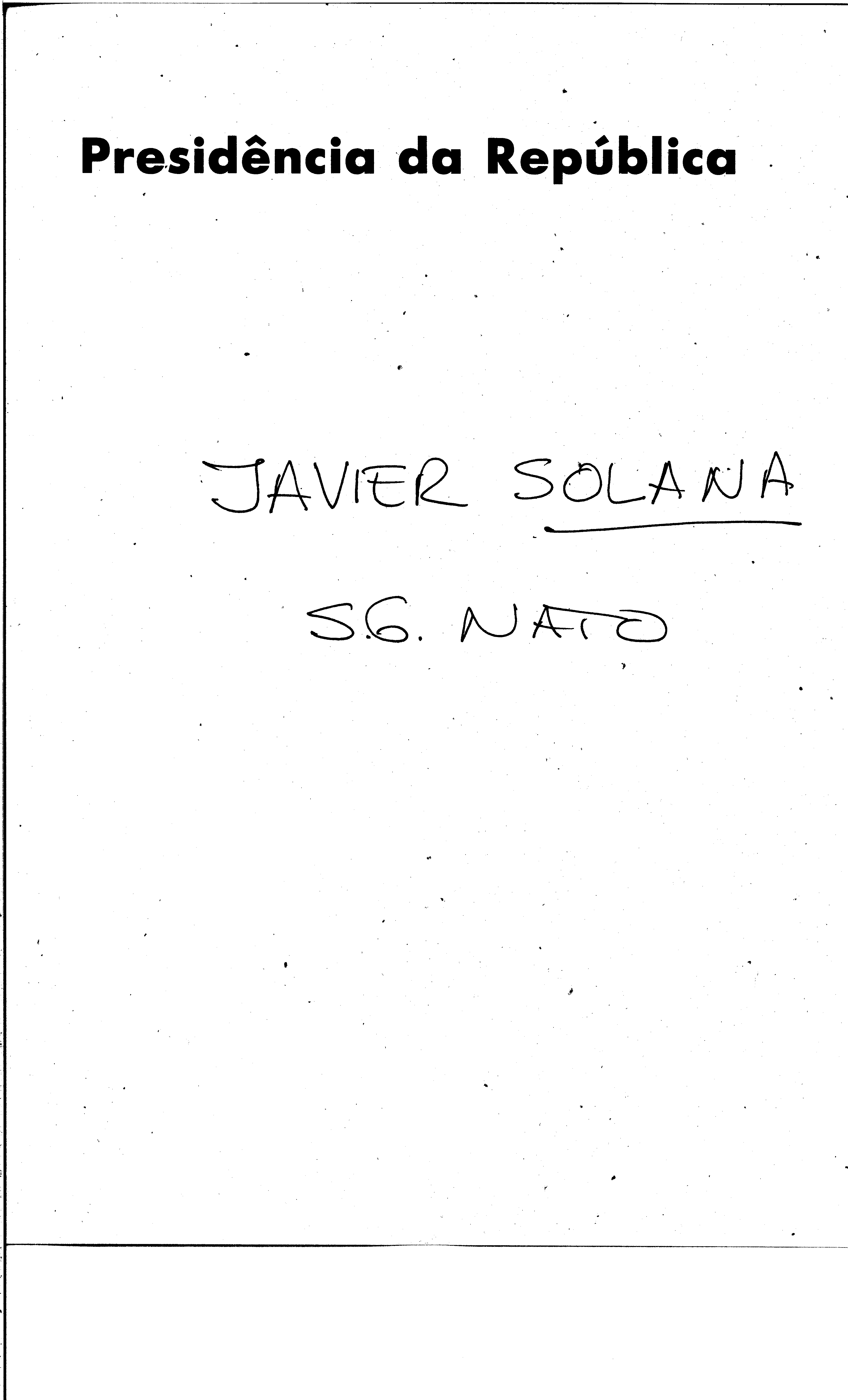 02941.026- pag.1