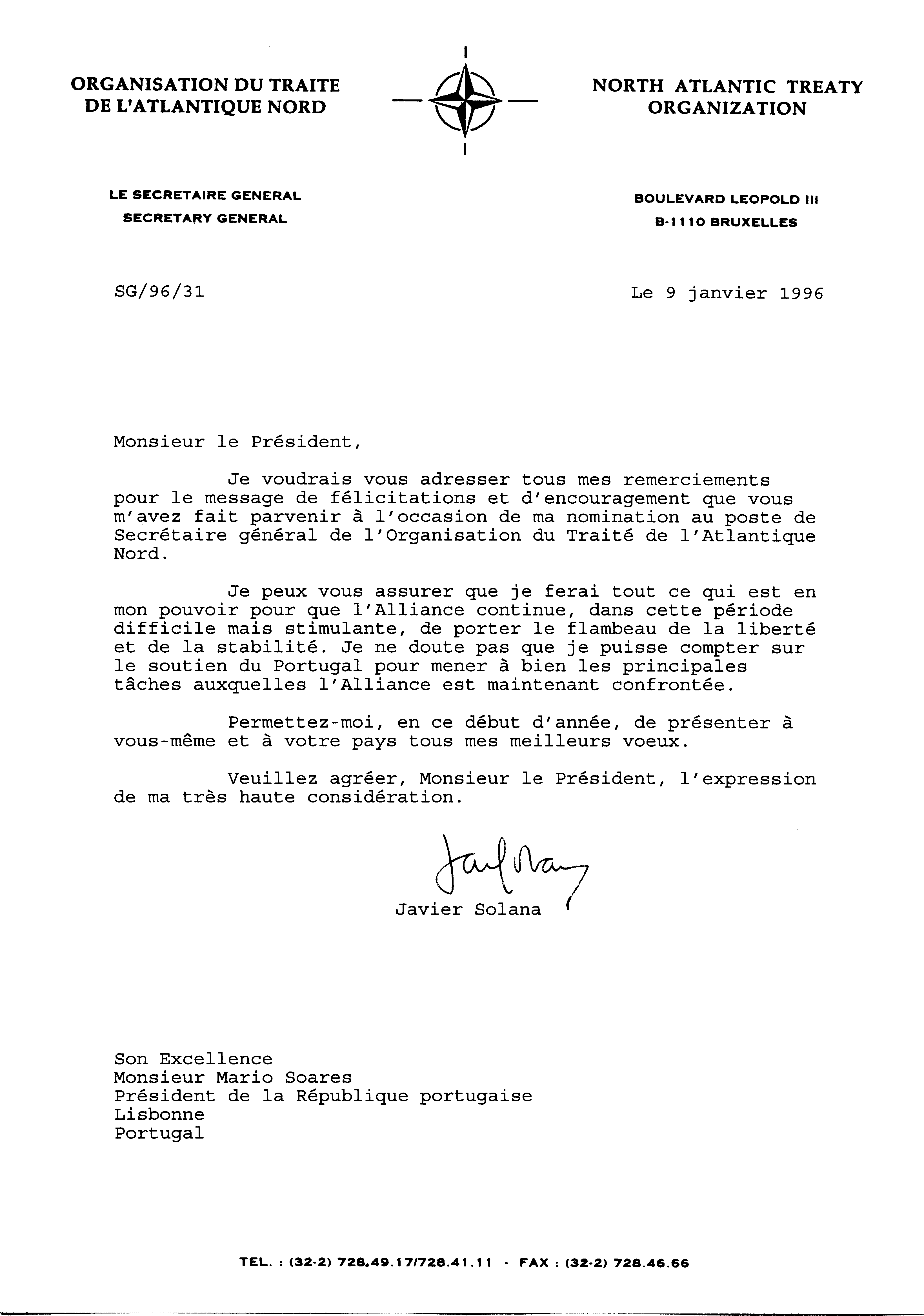 02941.026- pag.4