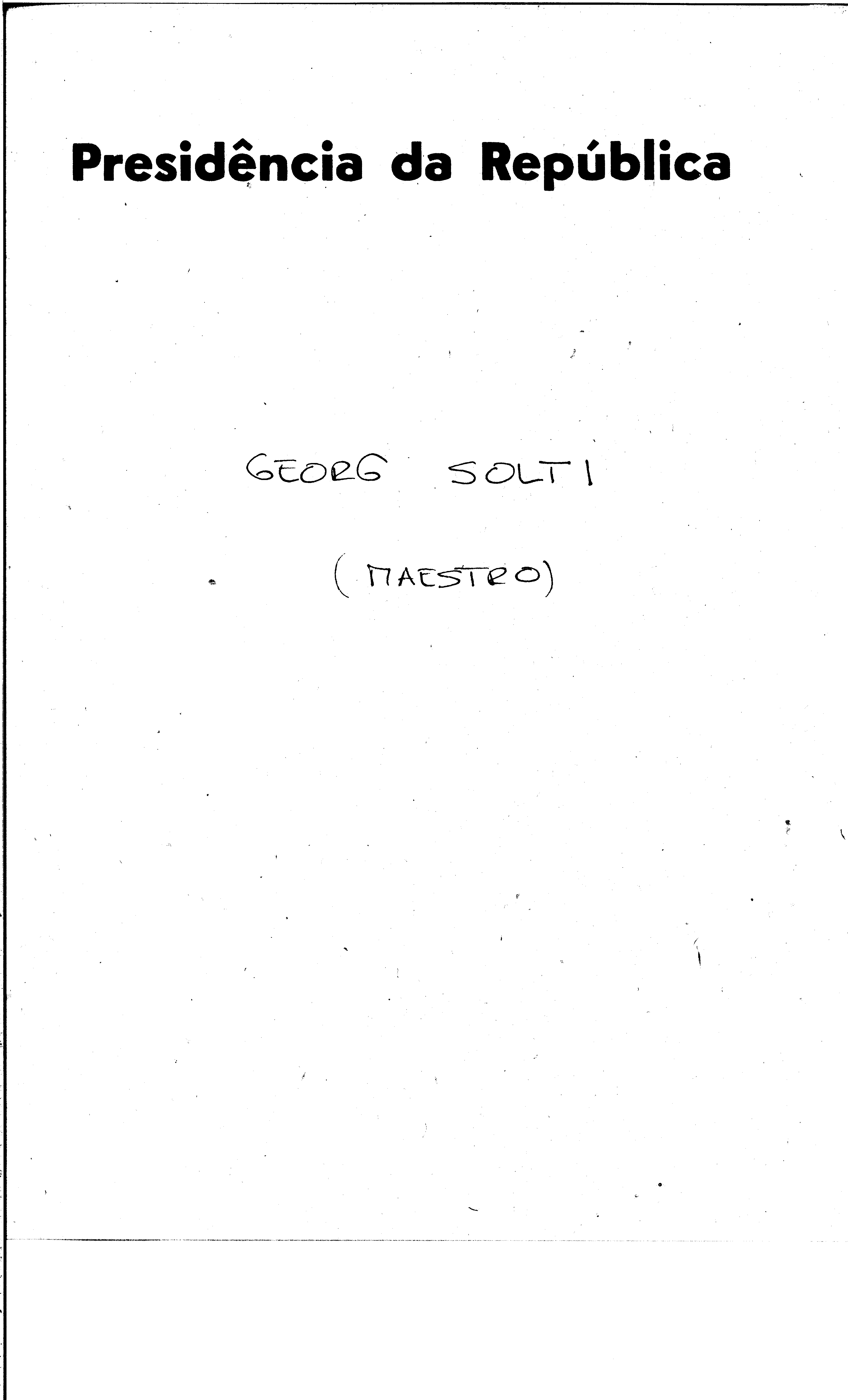 02941.027- pag.1