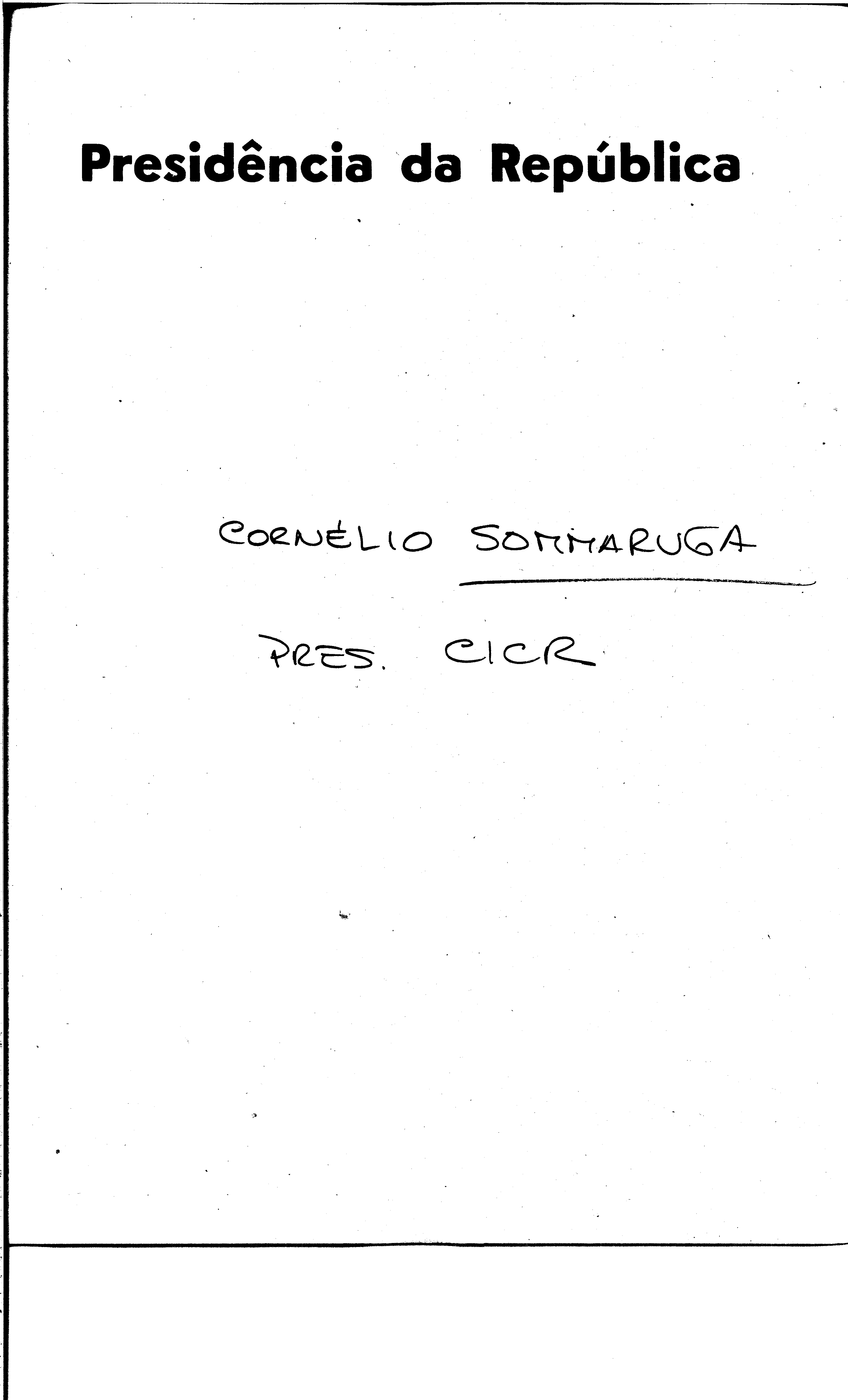 02941.028- pag.1