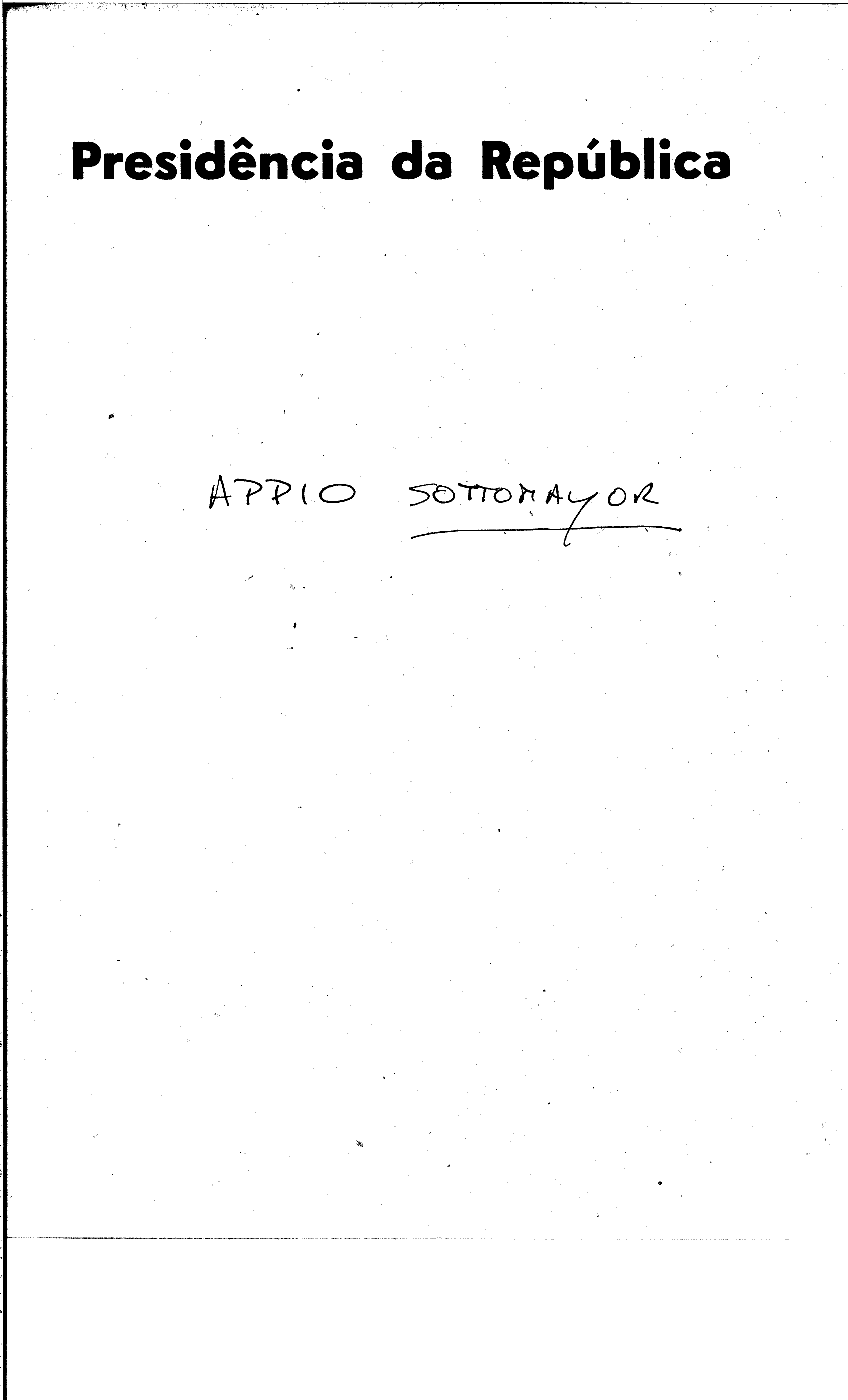 02941.030- pag.1