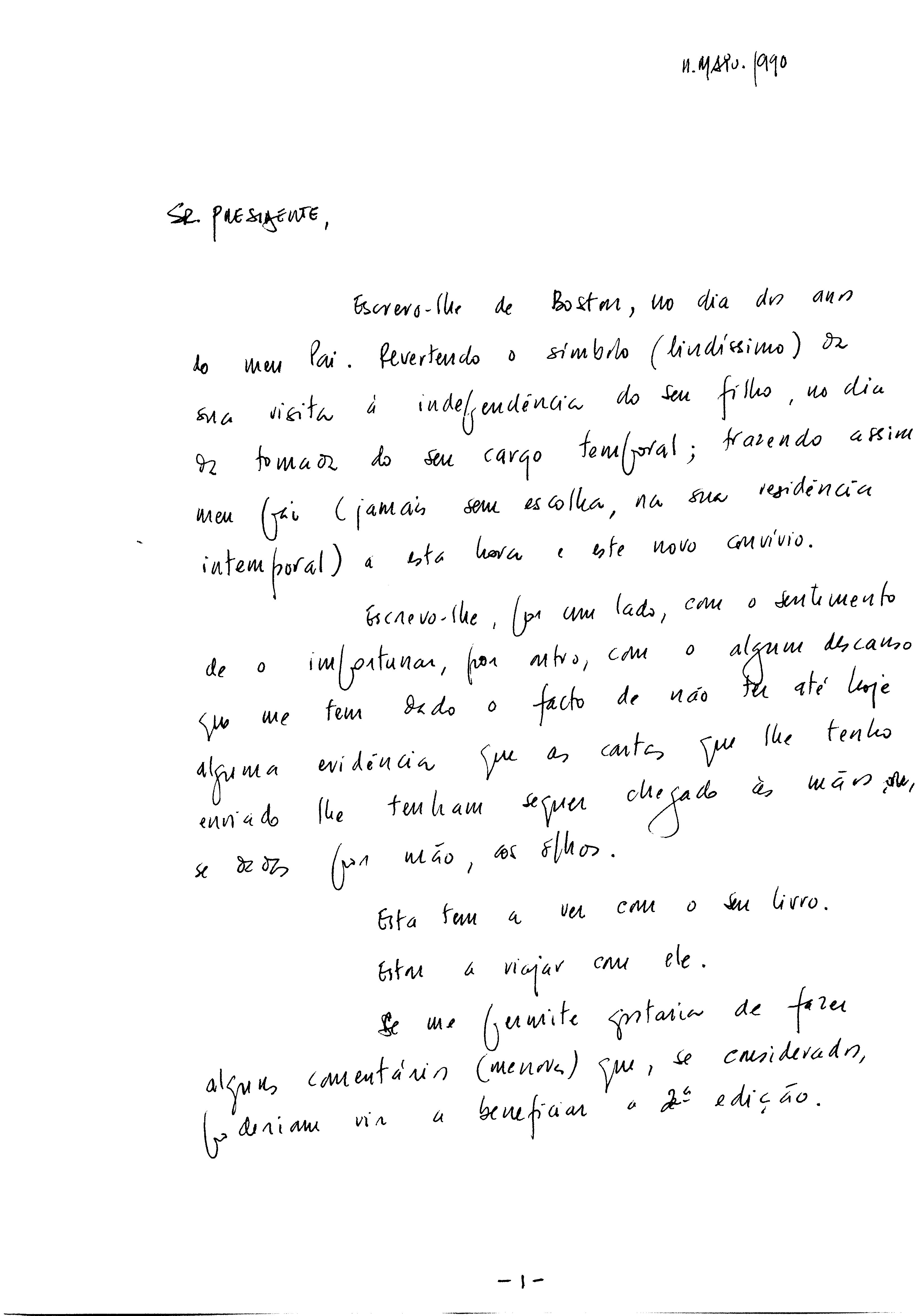 02941.031- pag.2