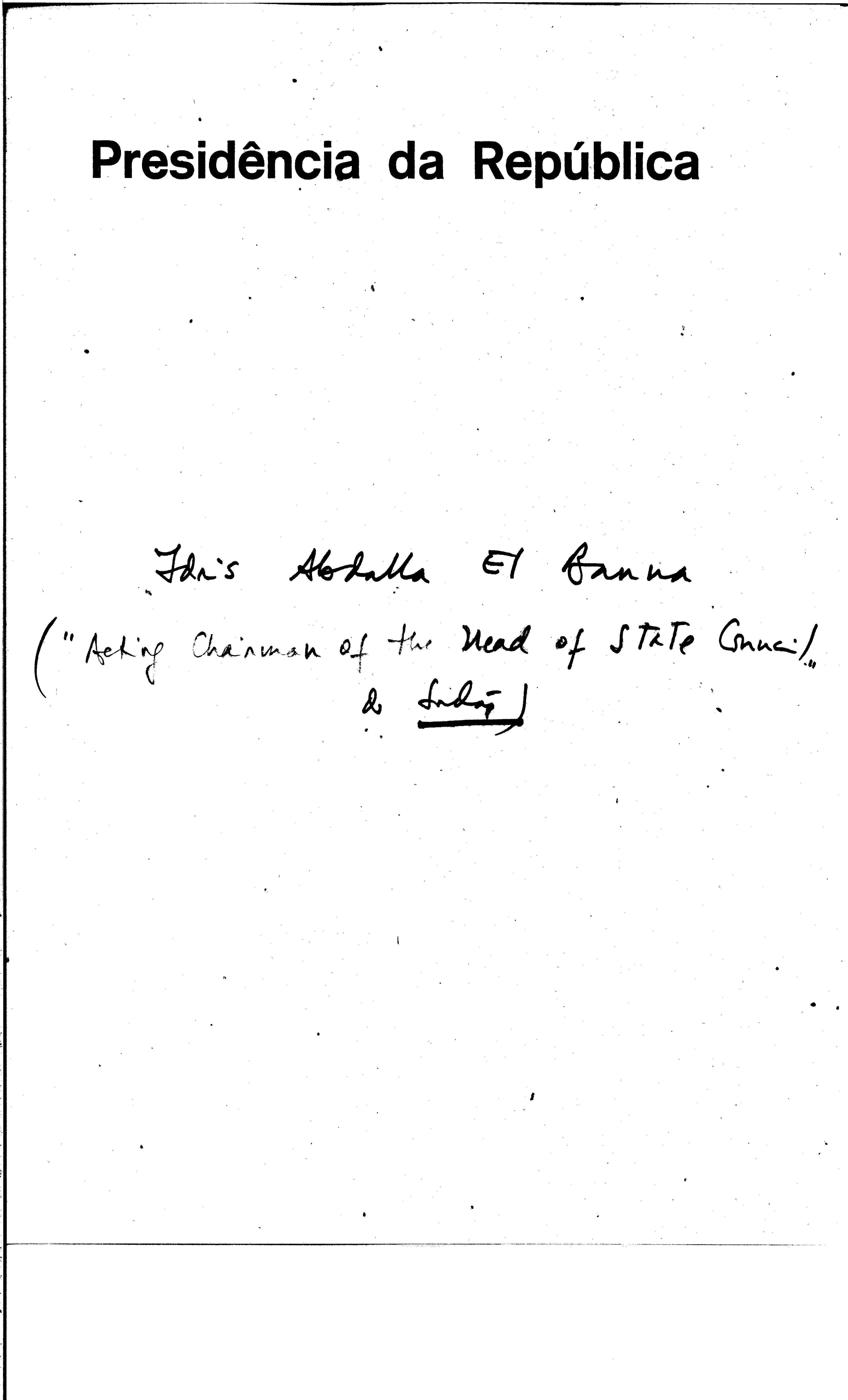 02941.046- pag.1