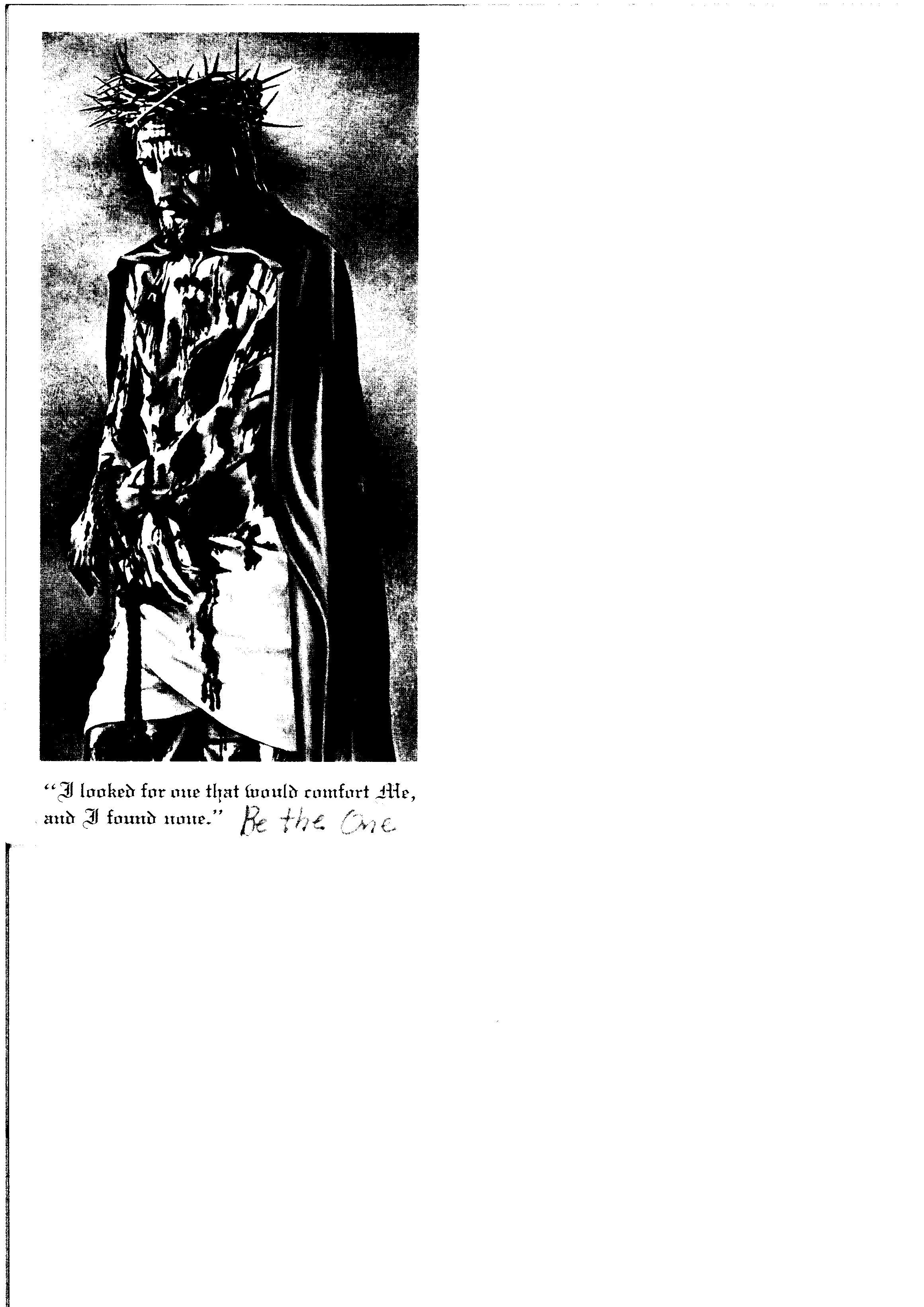 02942.011- pag.7