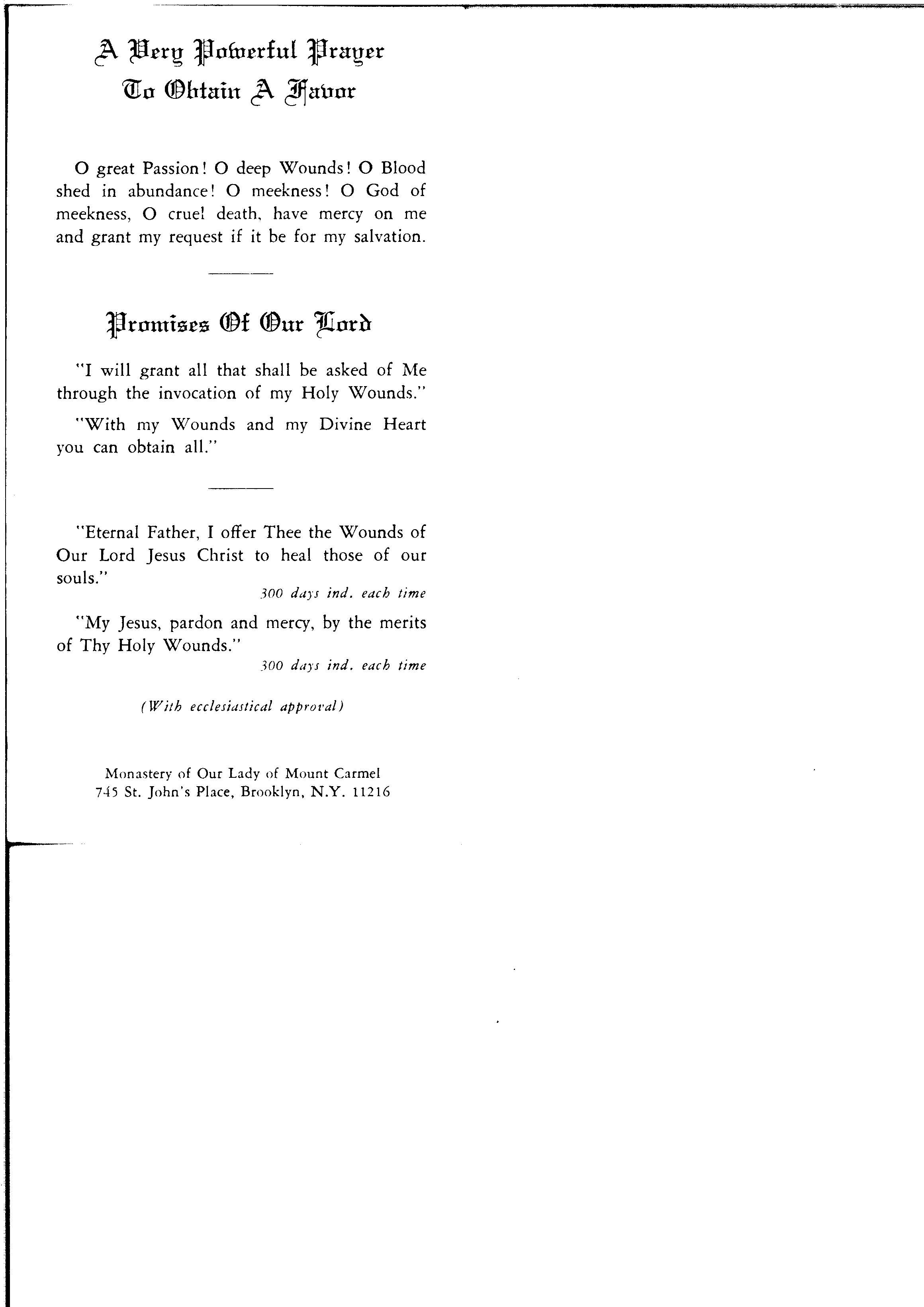 02942.011- pag.8