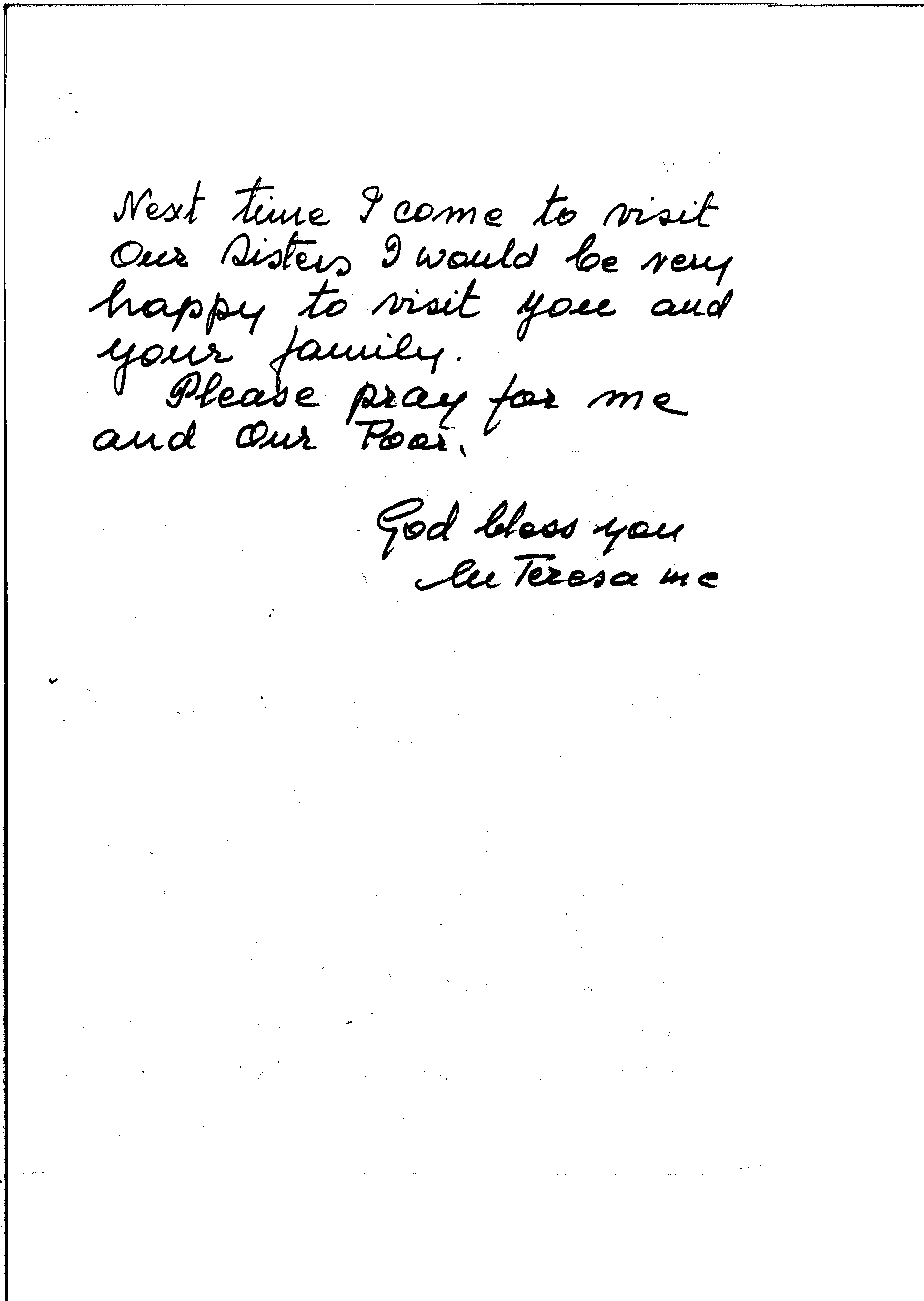 02942.011- pag.10