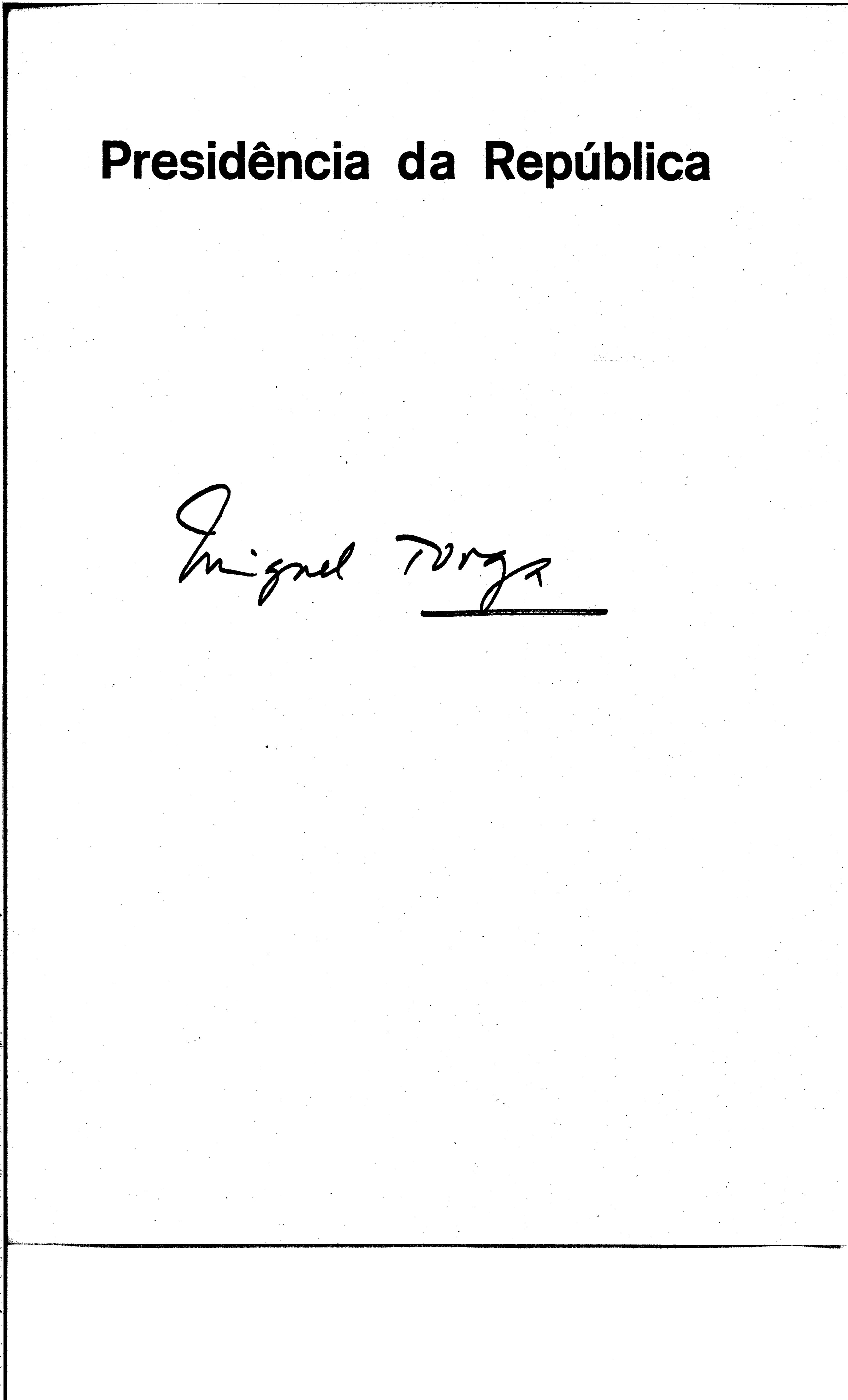 02942.016- pag.1