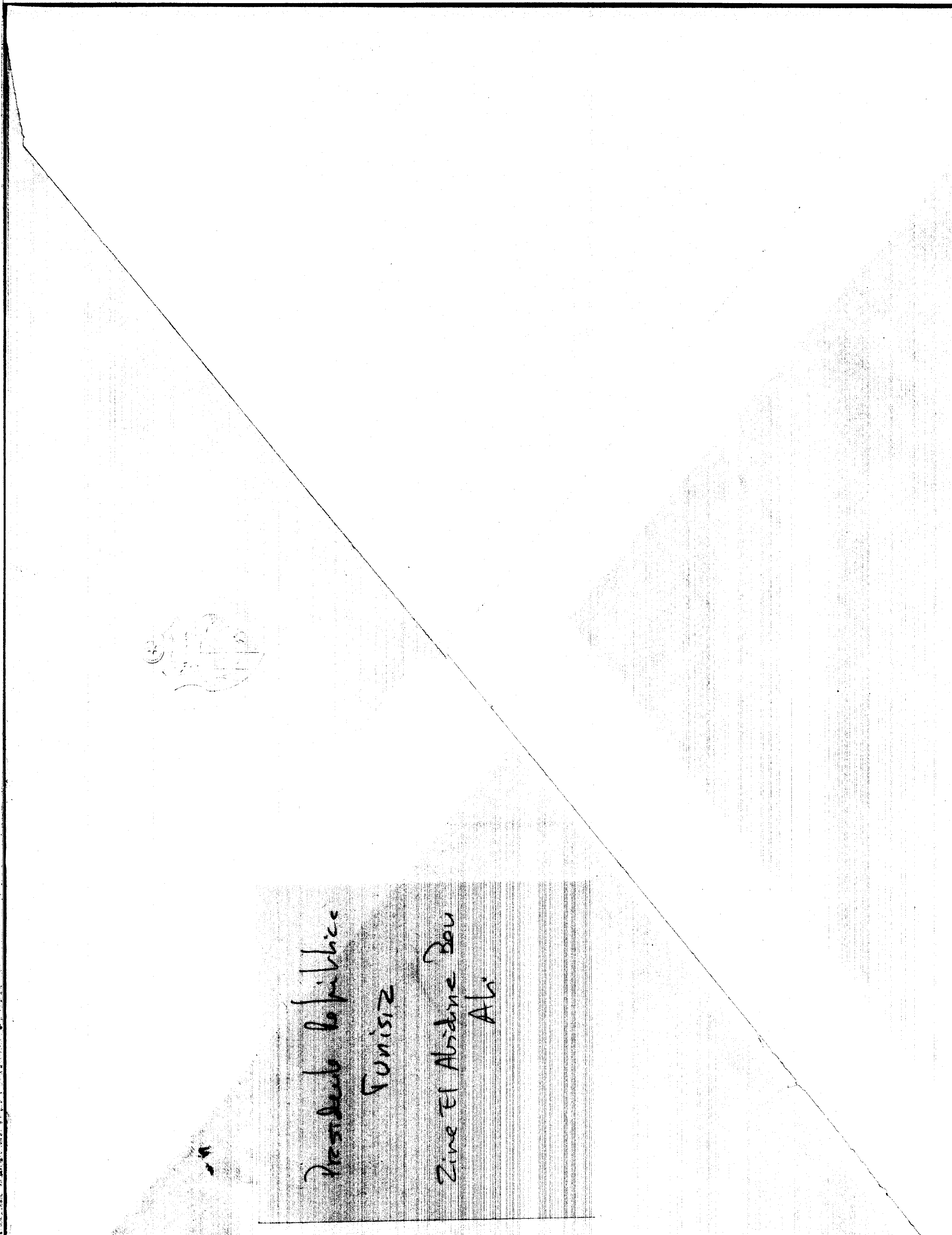 02942.023- pag.4