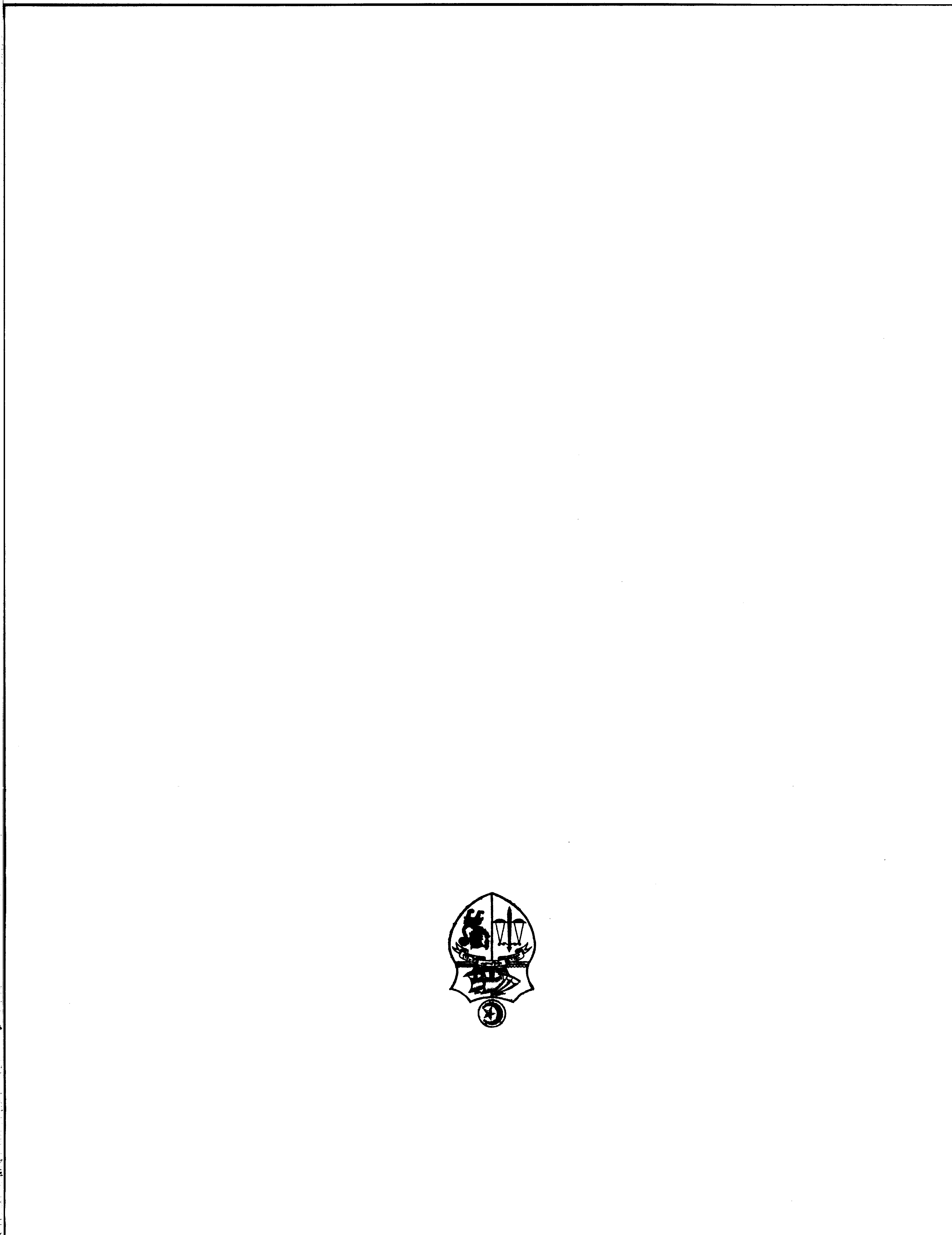 02942.023- pag.5