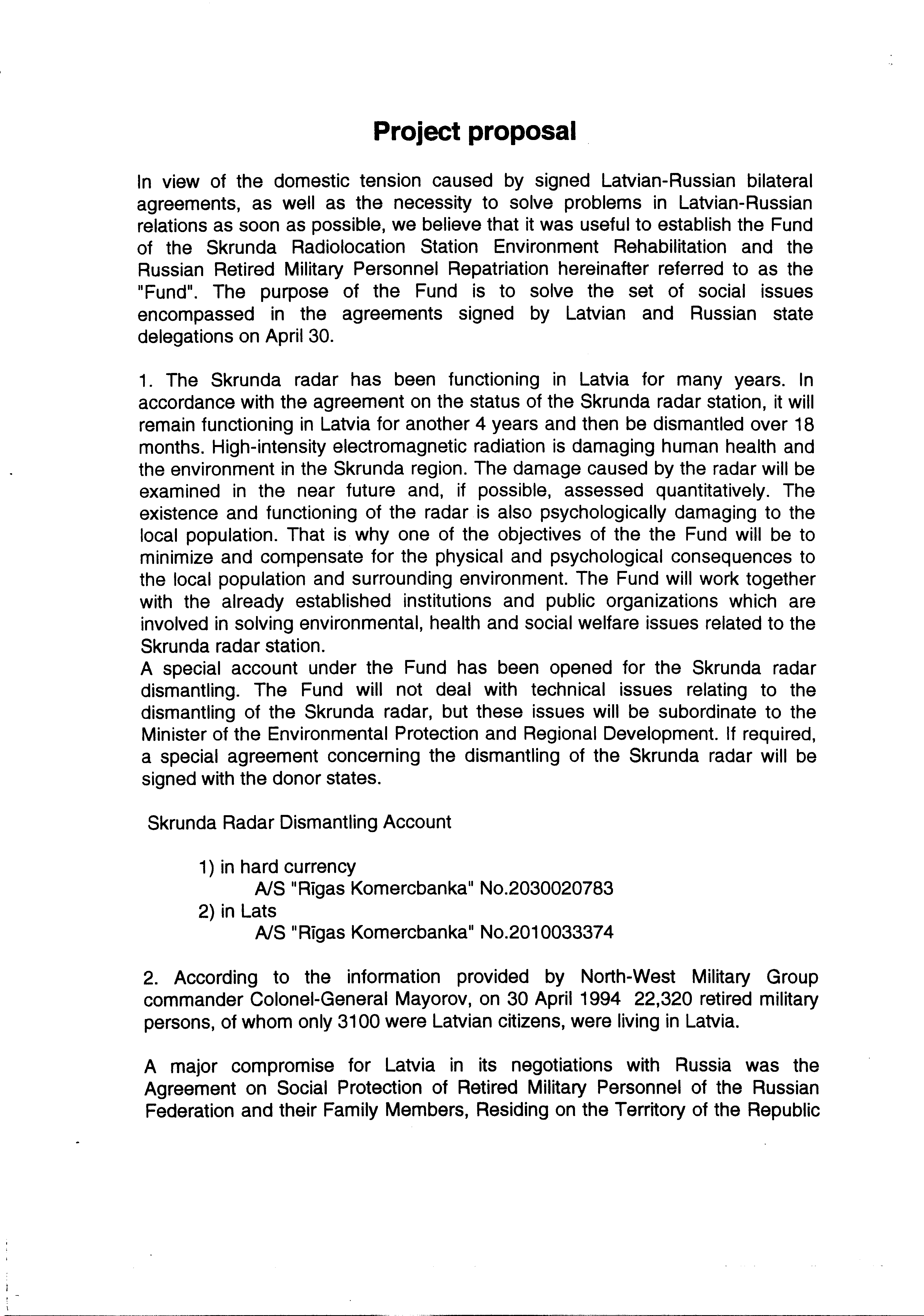 02942.026- pag.5