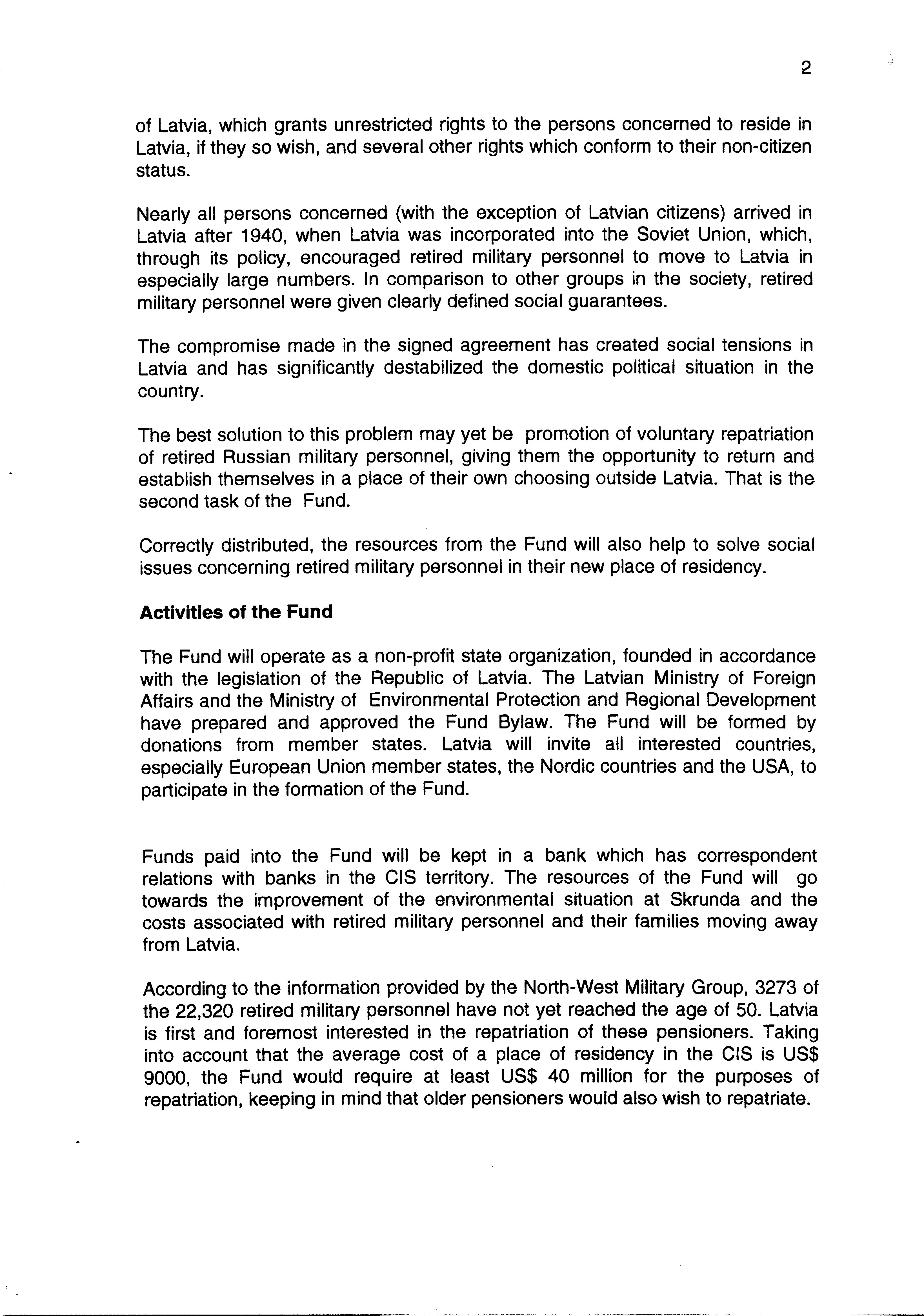 02942.026- pag.6