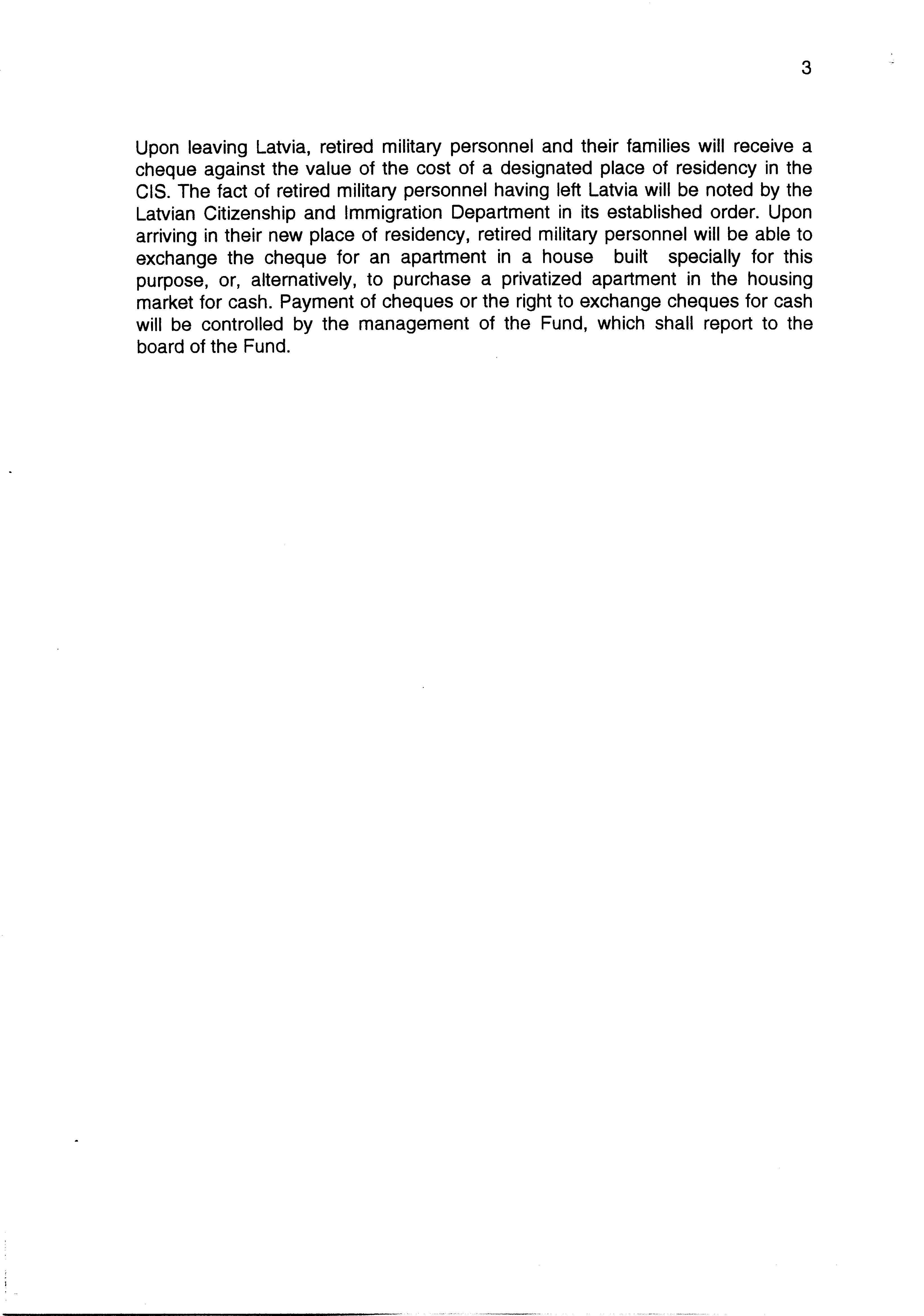 02942.026- pag.7
