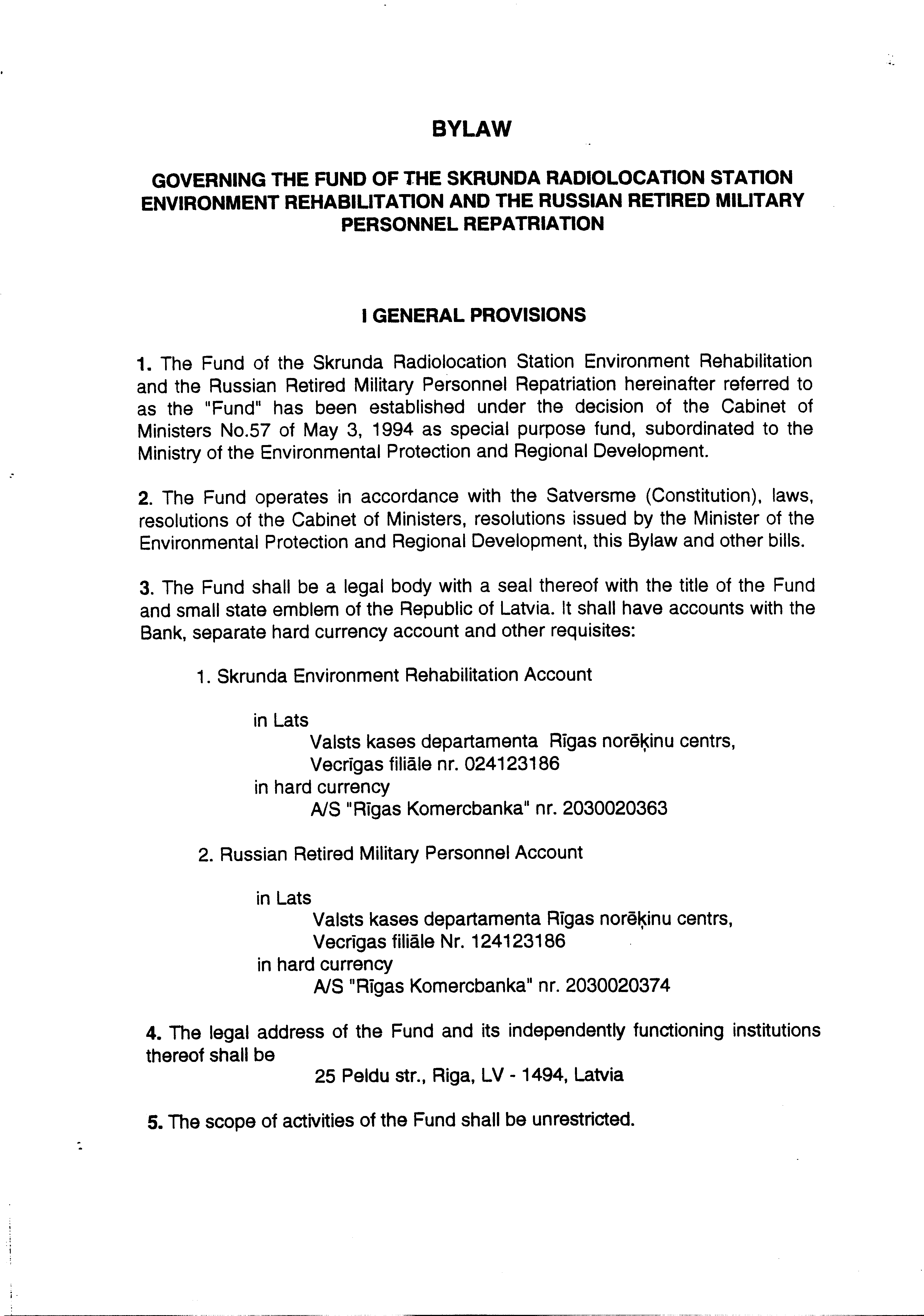 02942.026- pag.8