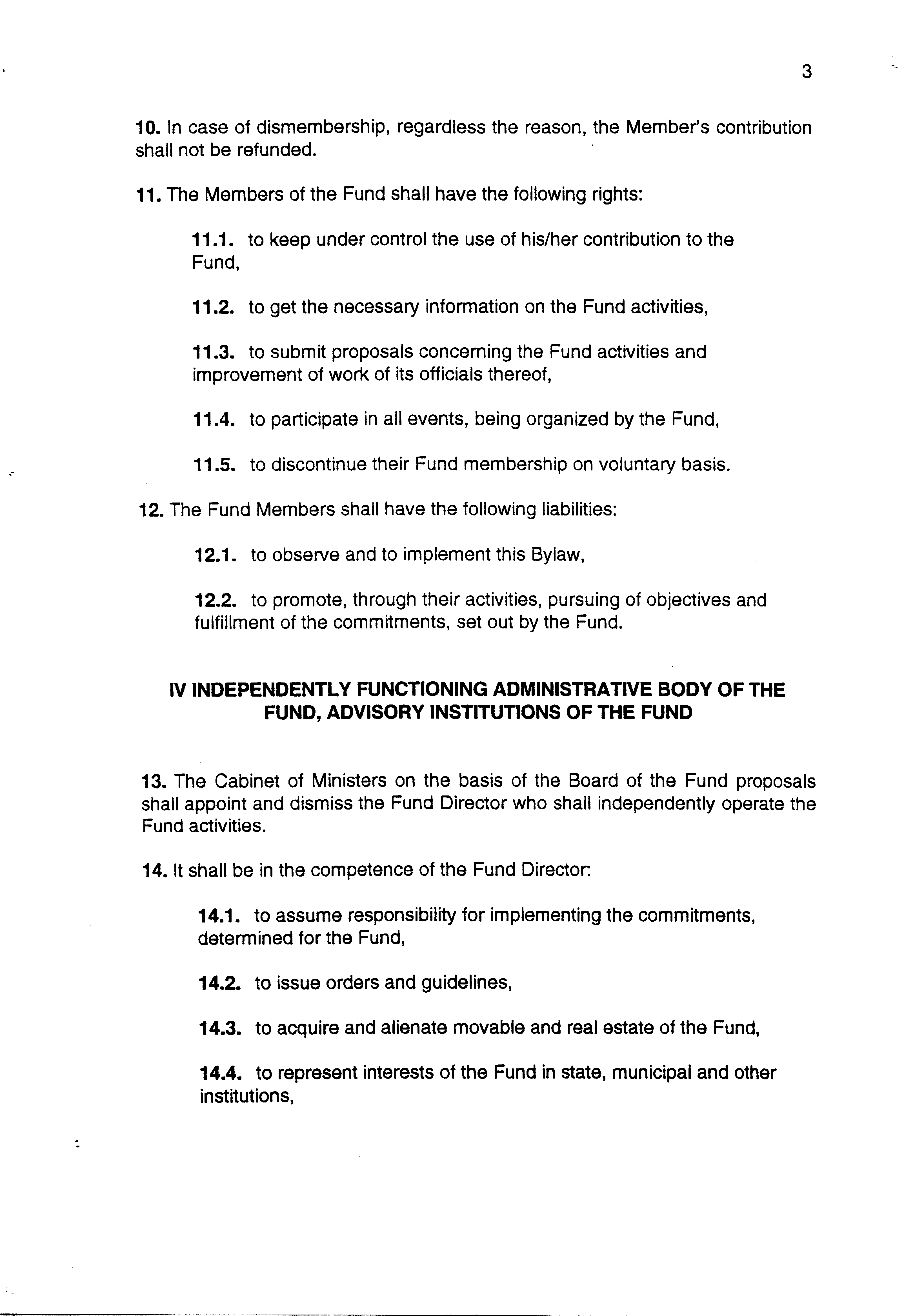 02942.026- pag.10
