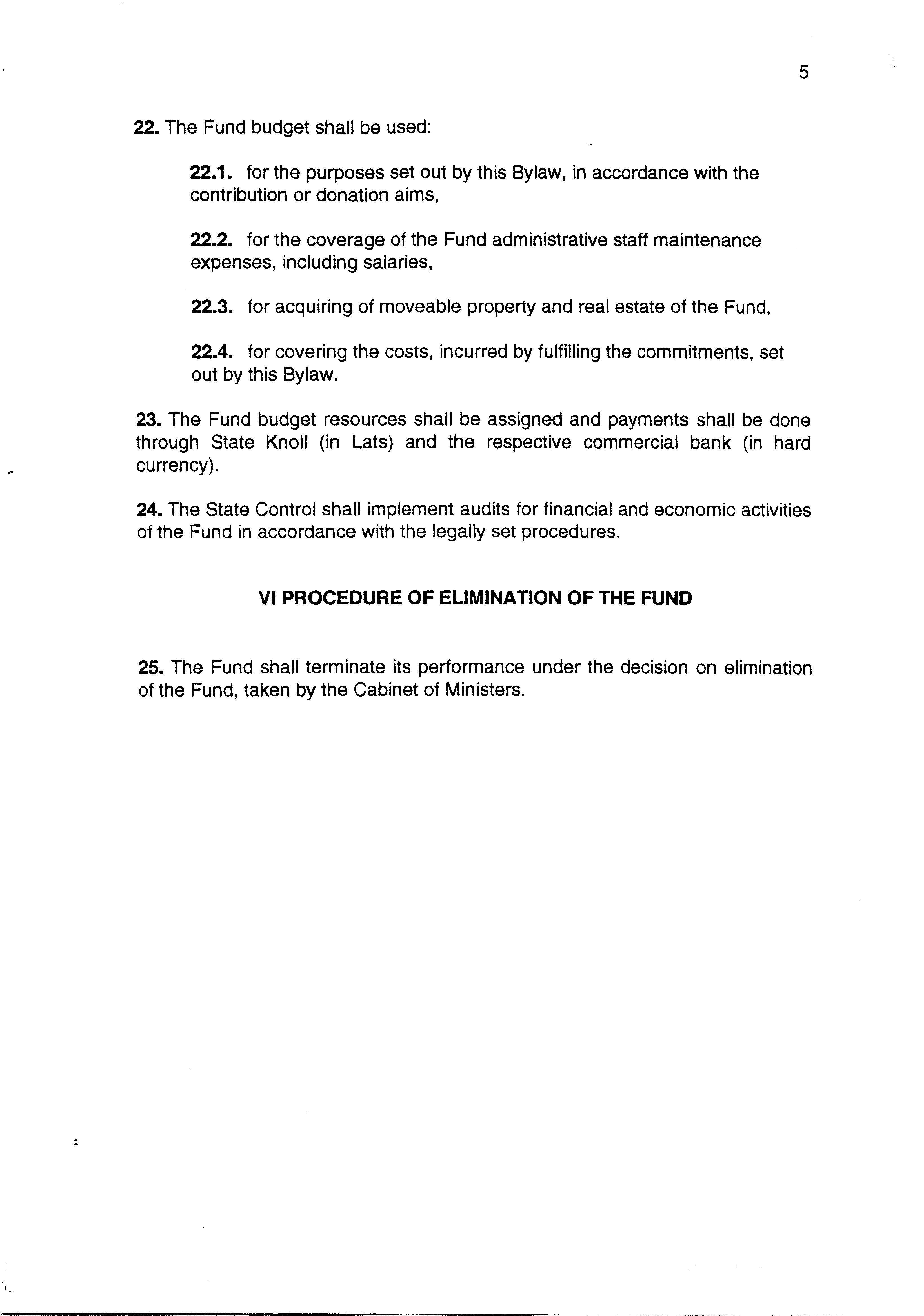 02942.026- pag.12