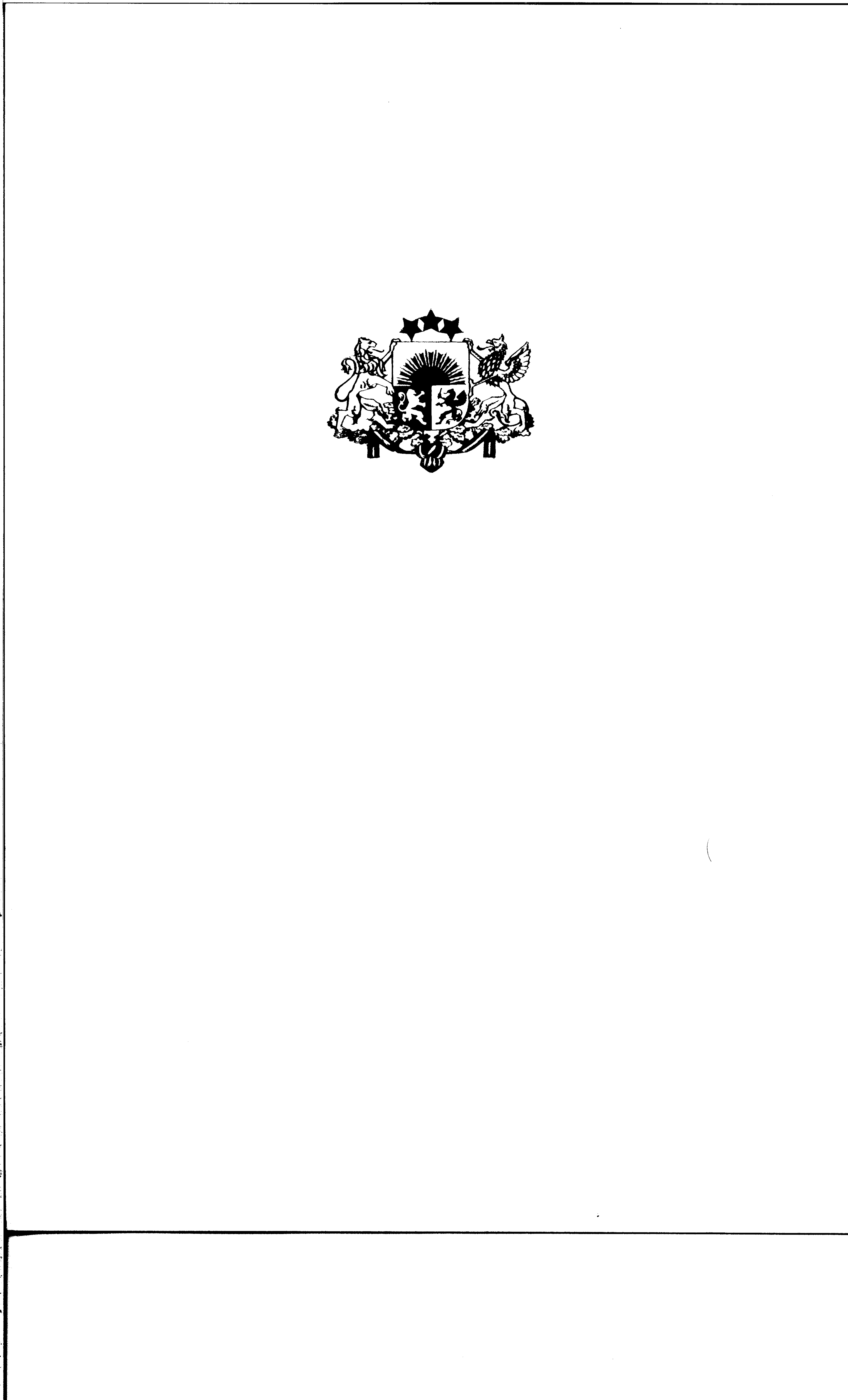 02942.026- pag.14