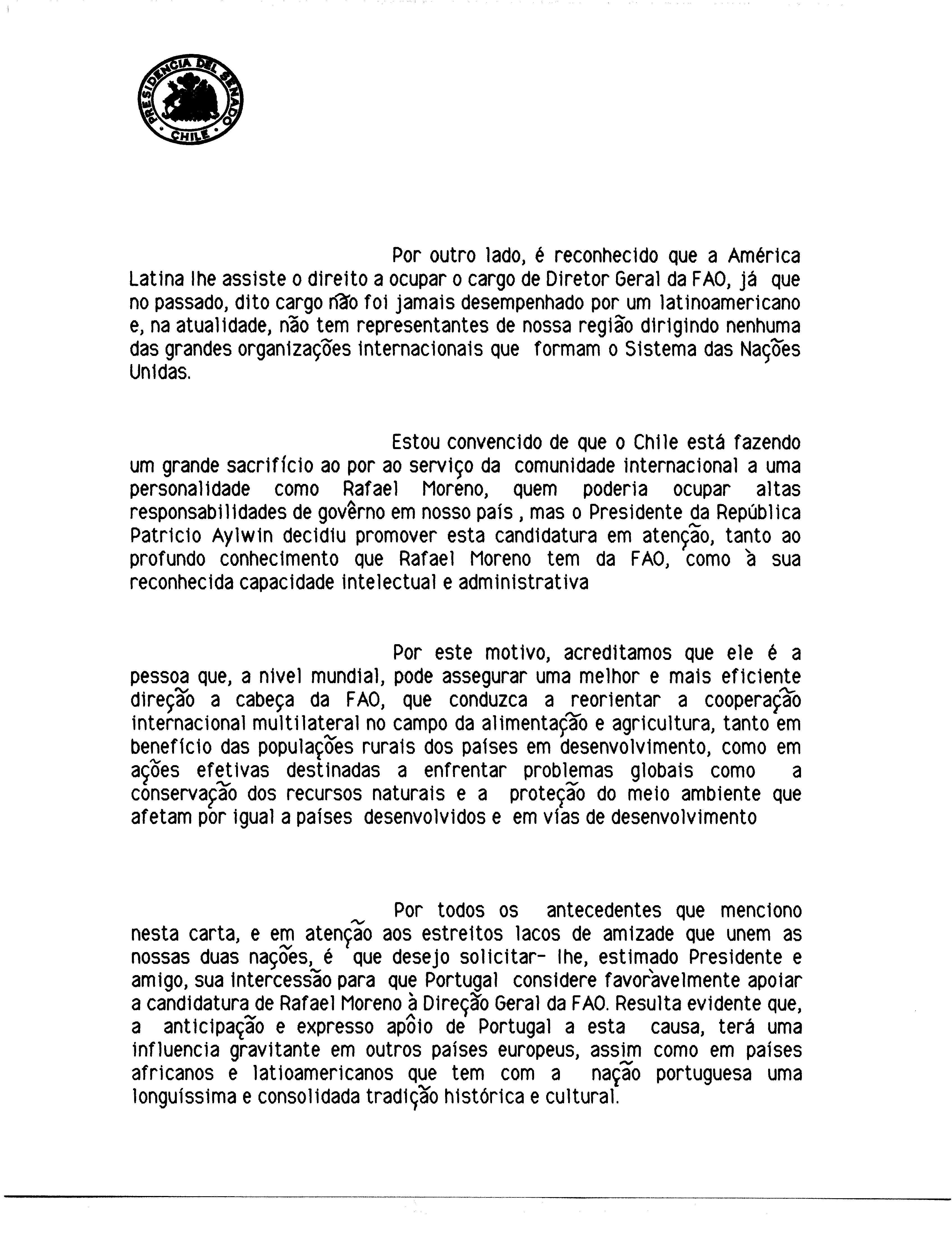 02942.027- pag.4