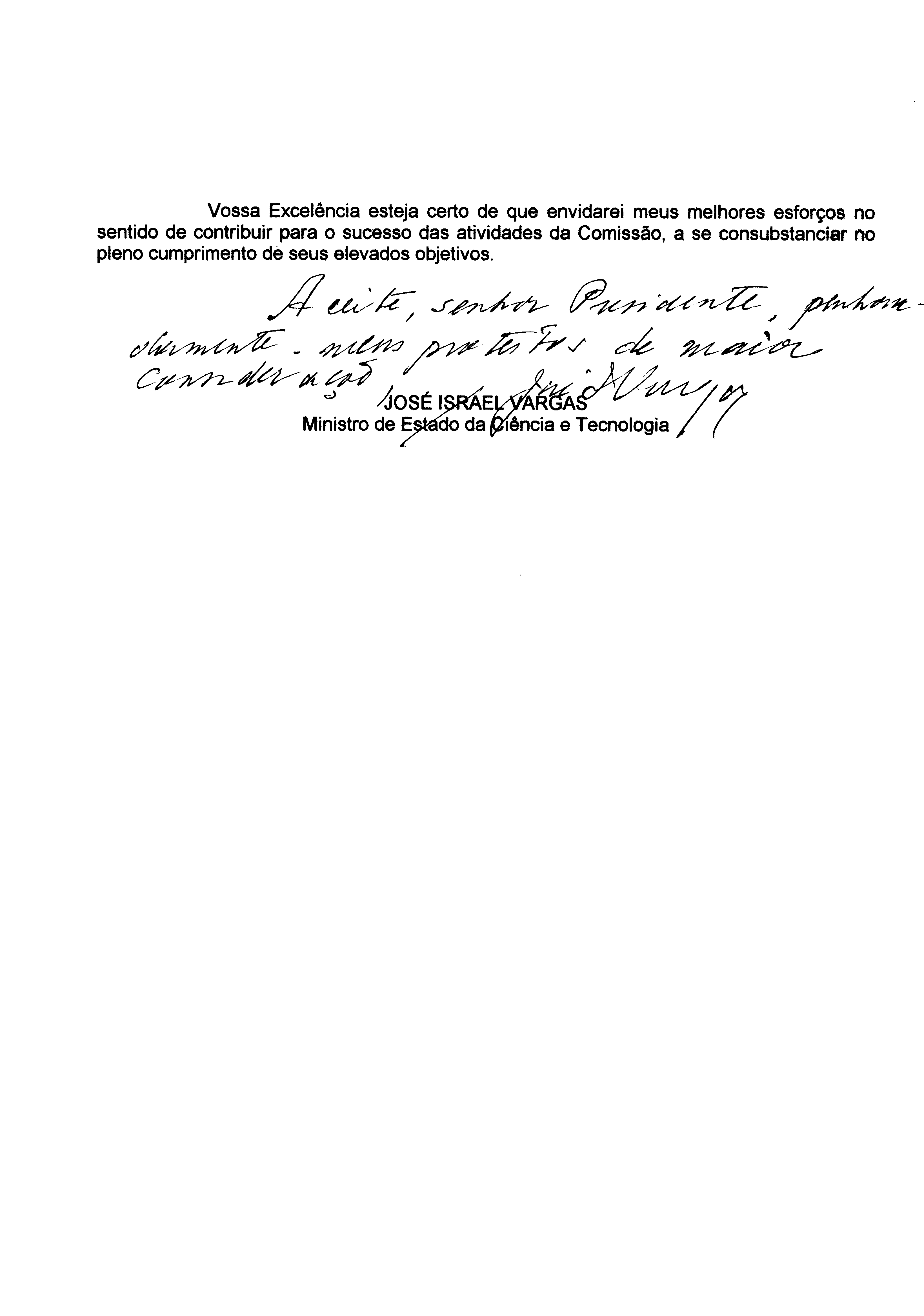 02942.028- pag.3