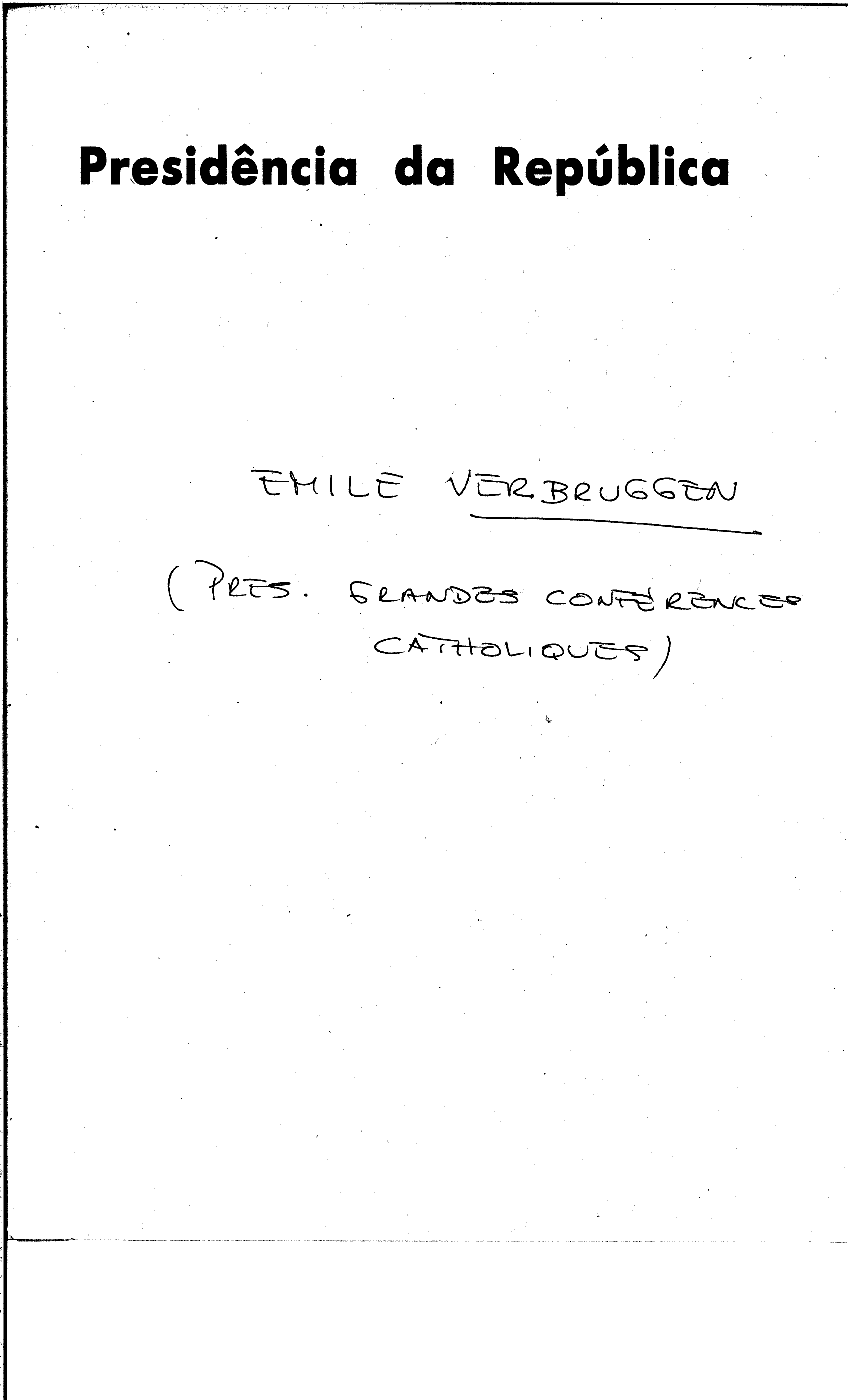 02942.035- pag.1