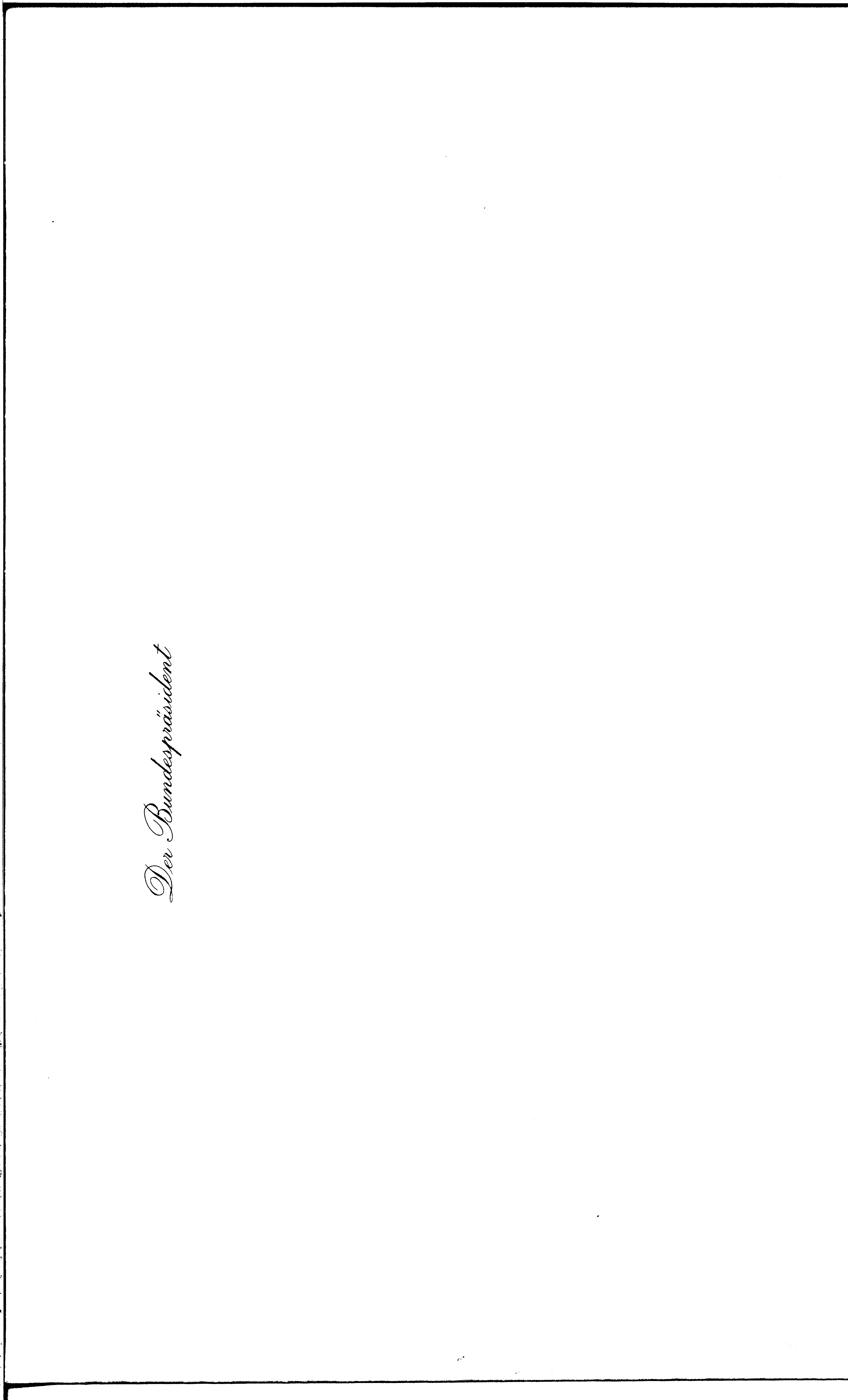 02943.001- pag.4