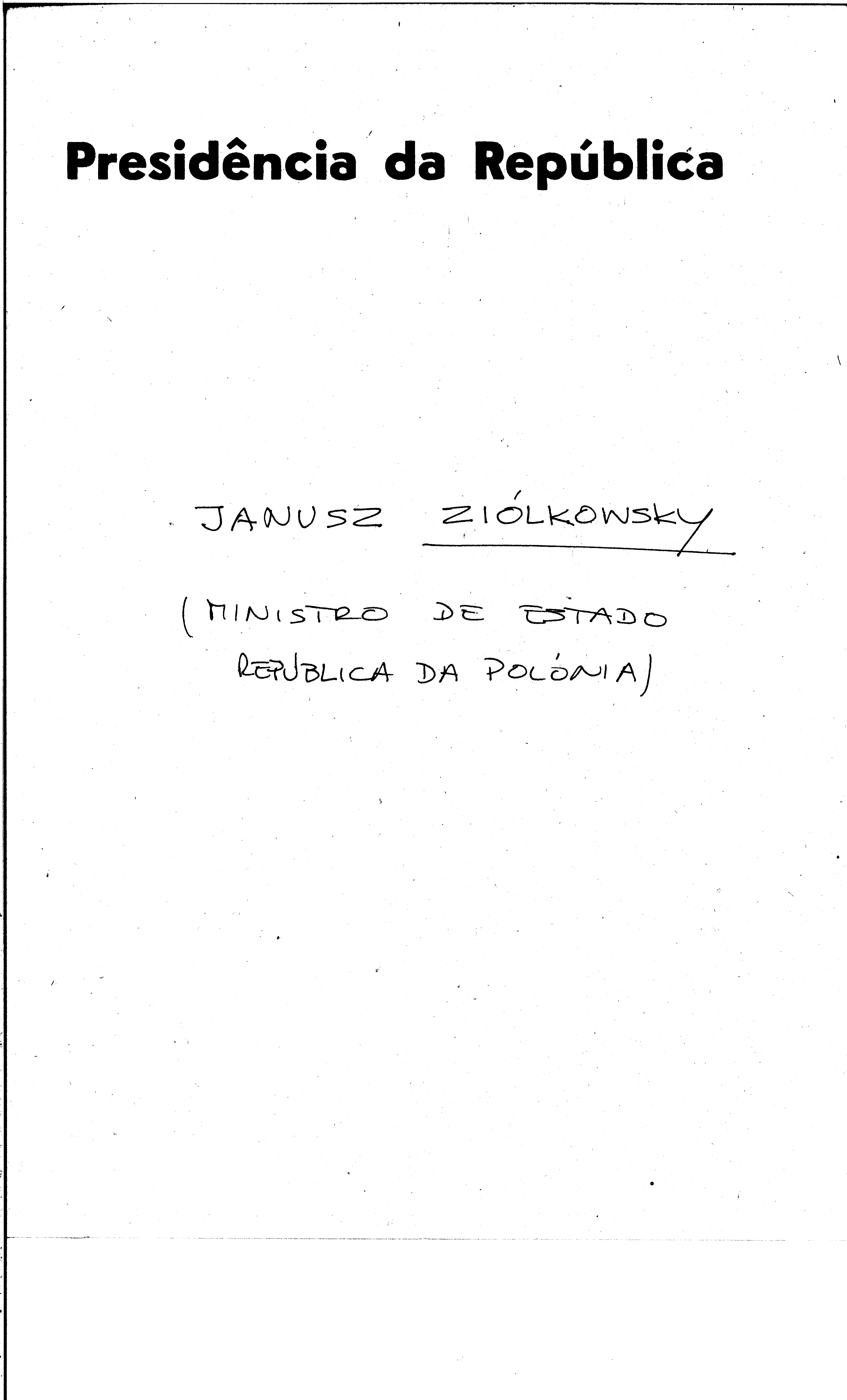02943.018- pag.1