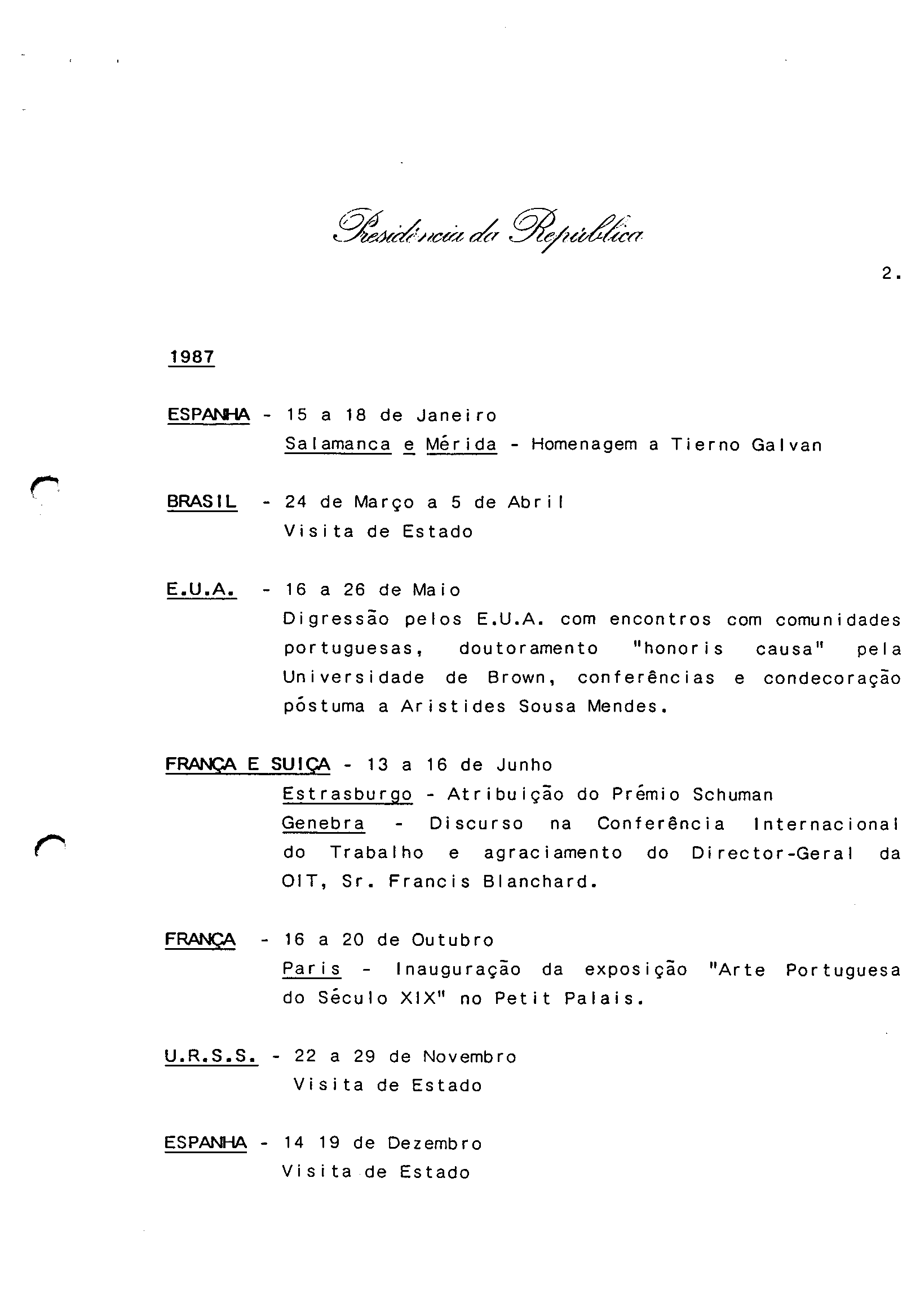 02965.001- pag.5