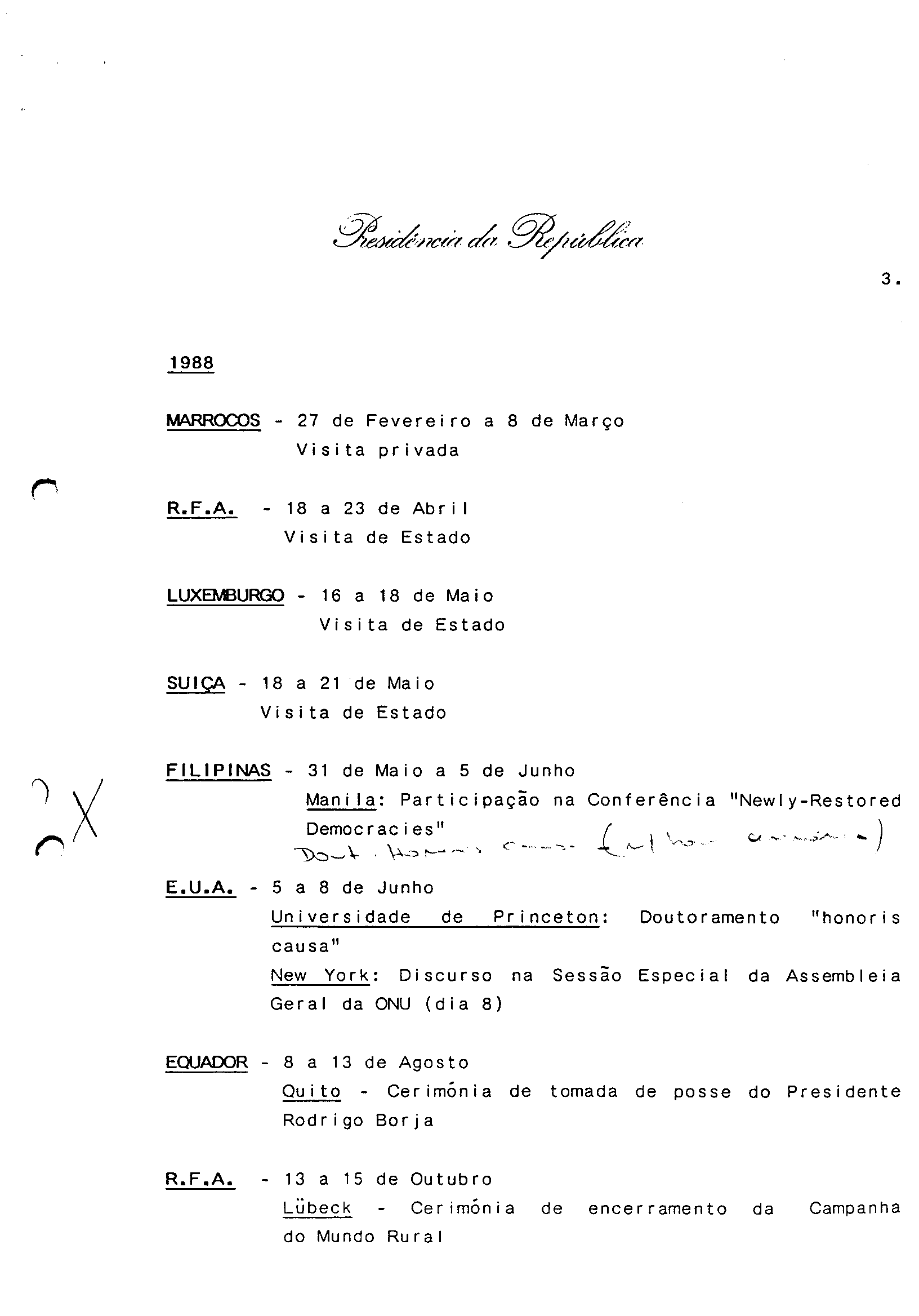 02965.001- pag.6