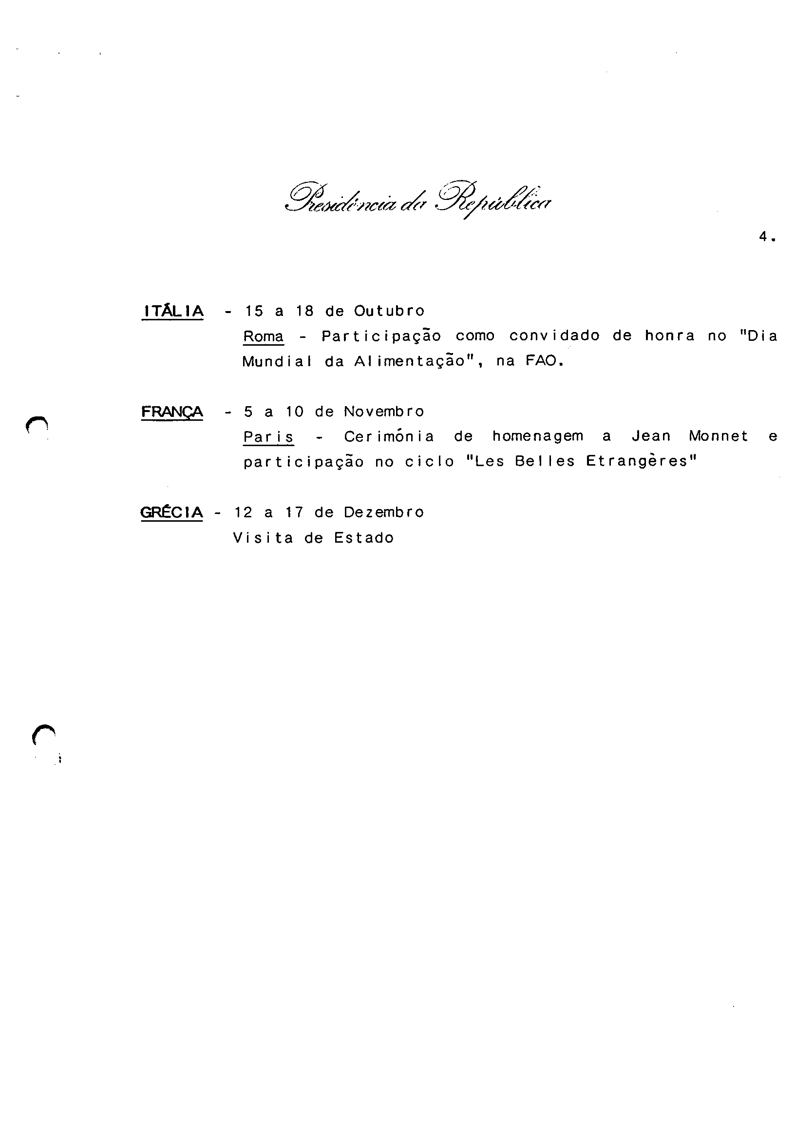 02965.001- pag.7