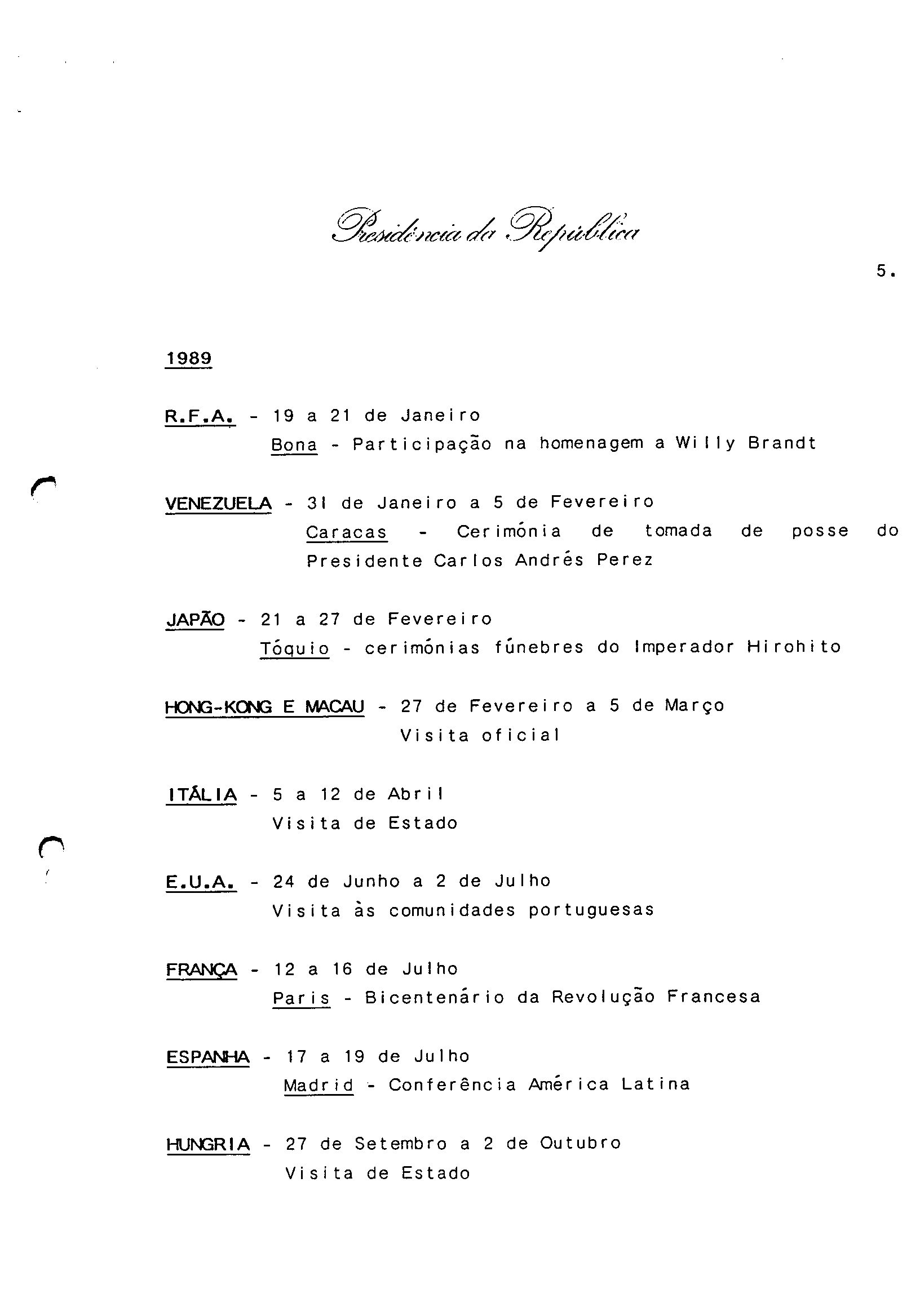 02965.001- pag.8