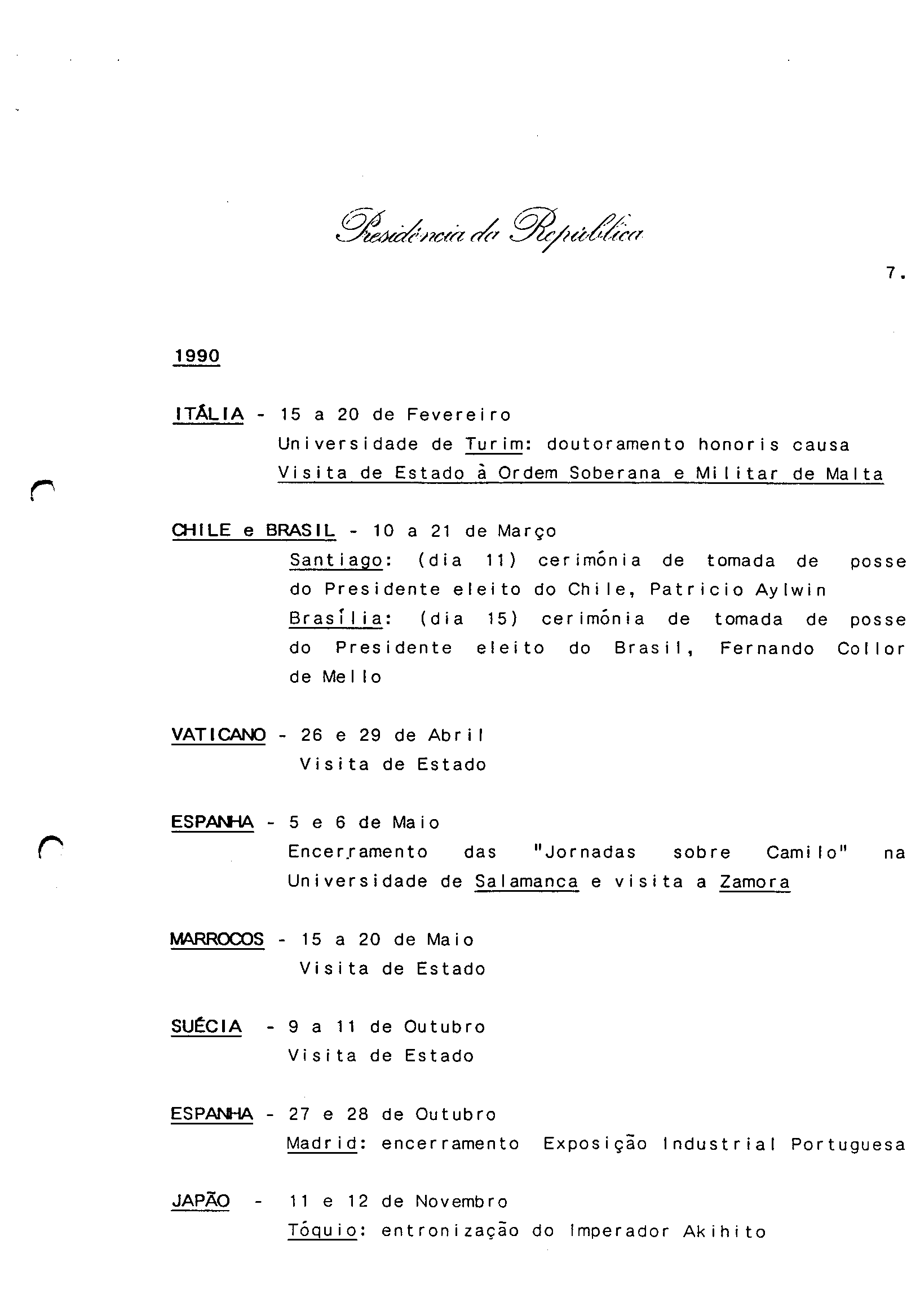 02965.001- pag.10
