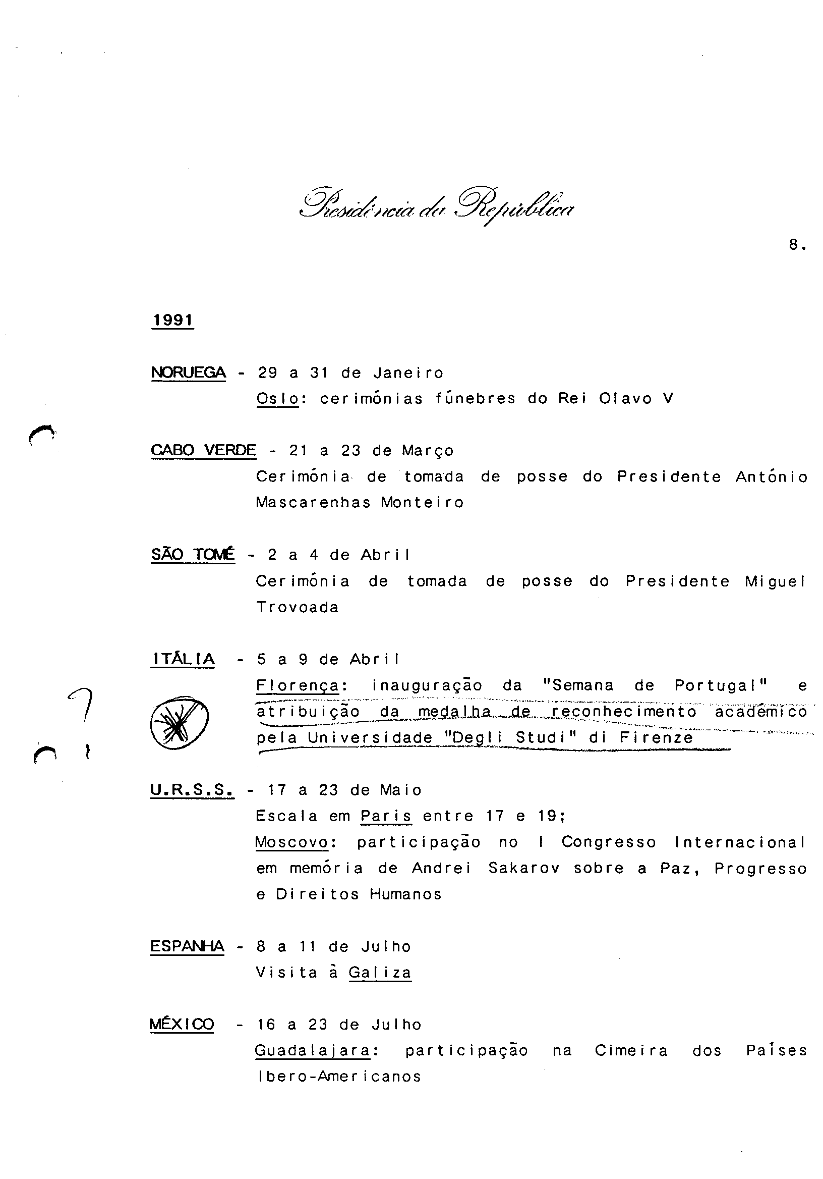 02965.001- pag.11