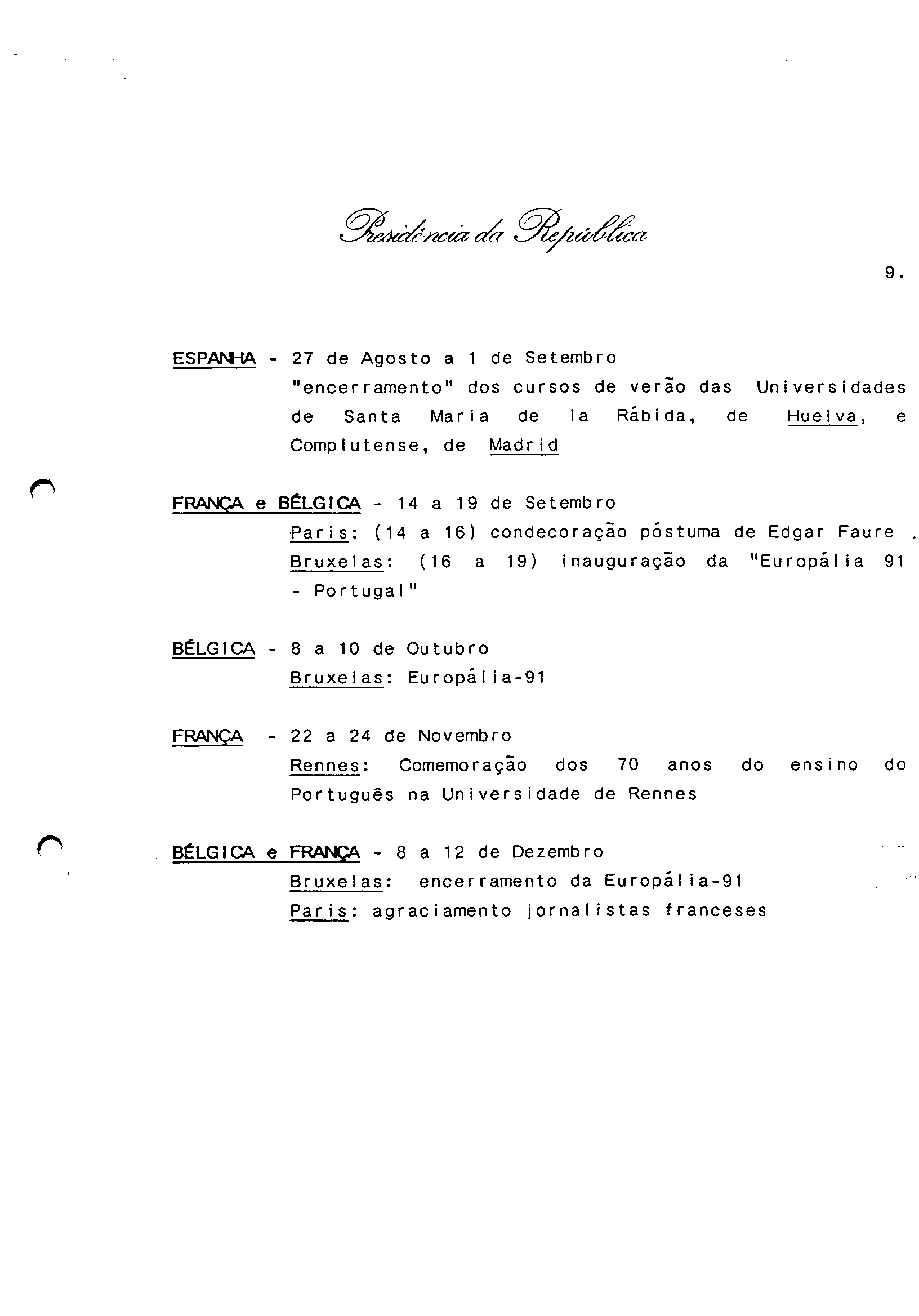 02965.001- pag.12