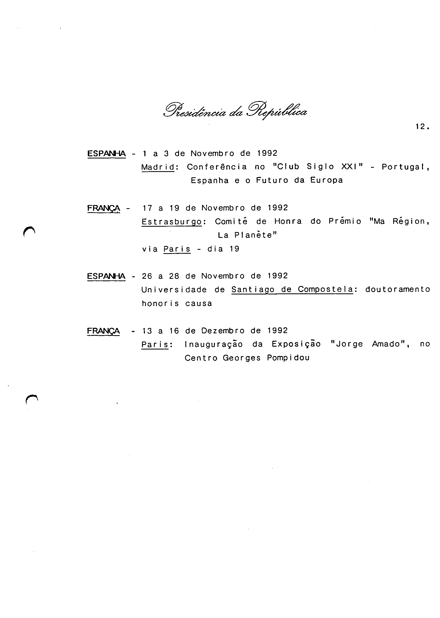 02965.001- pag.15
