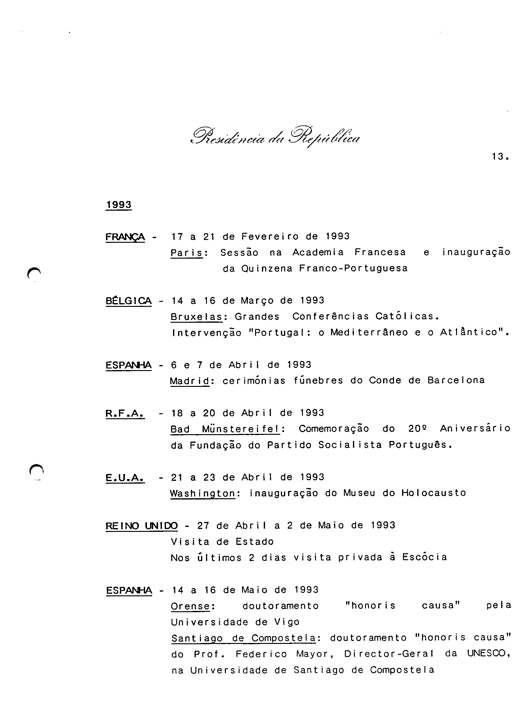 02965.001- pag.16