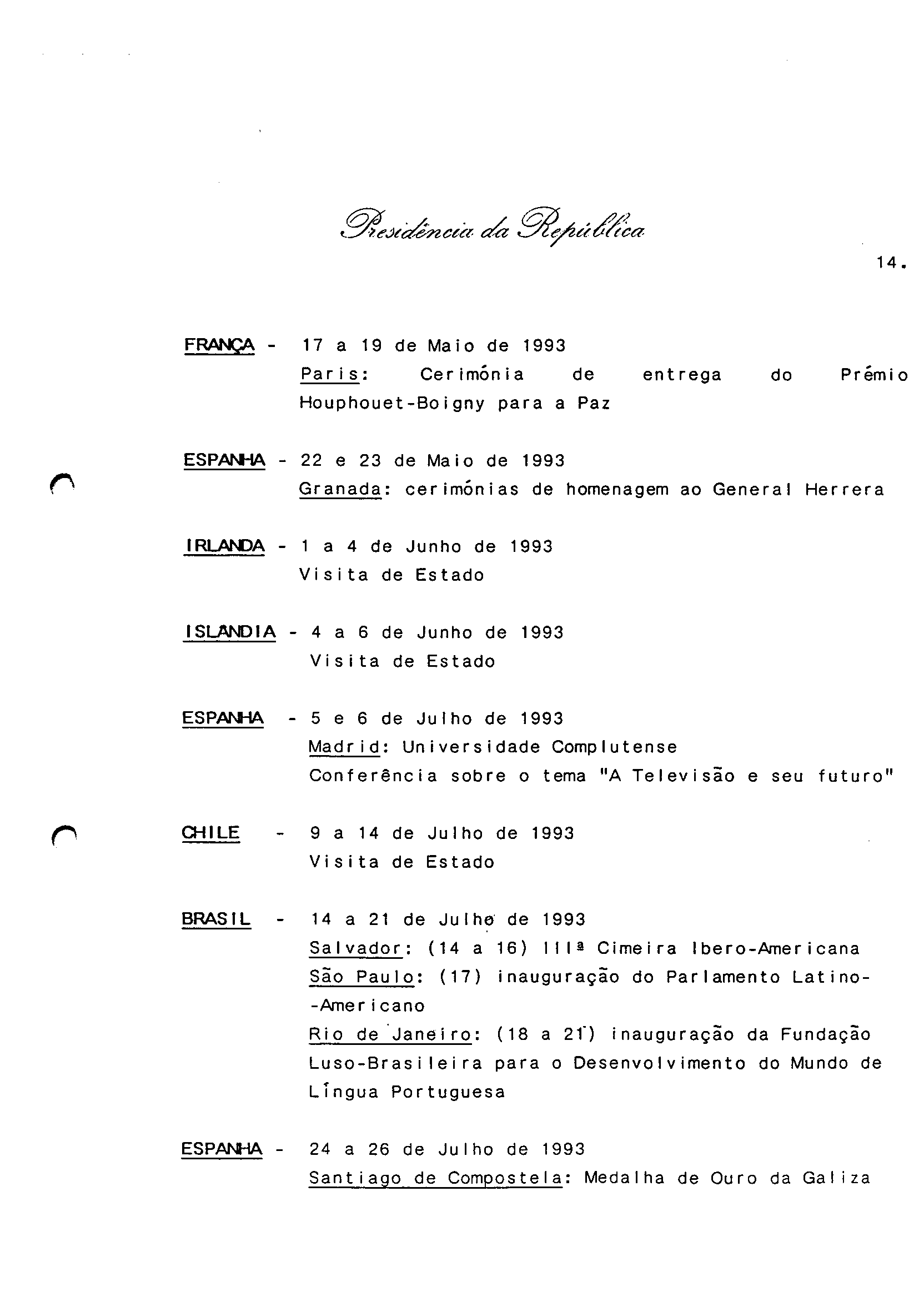 02965.001- pag.17